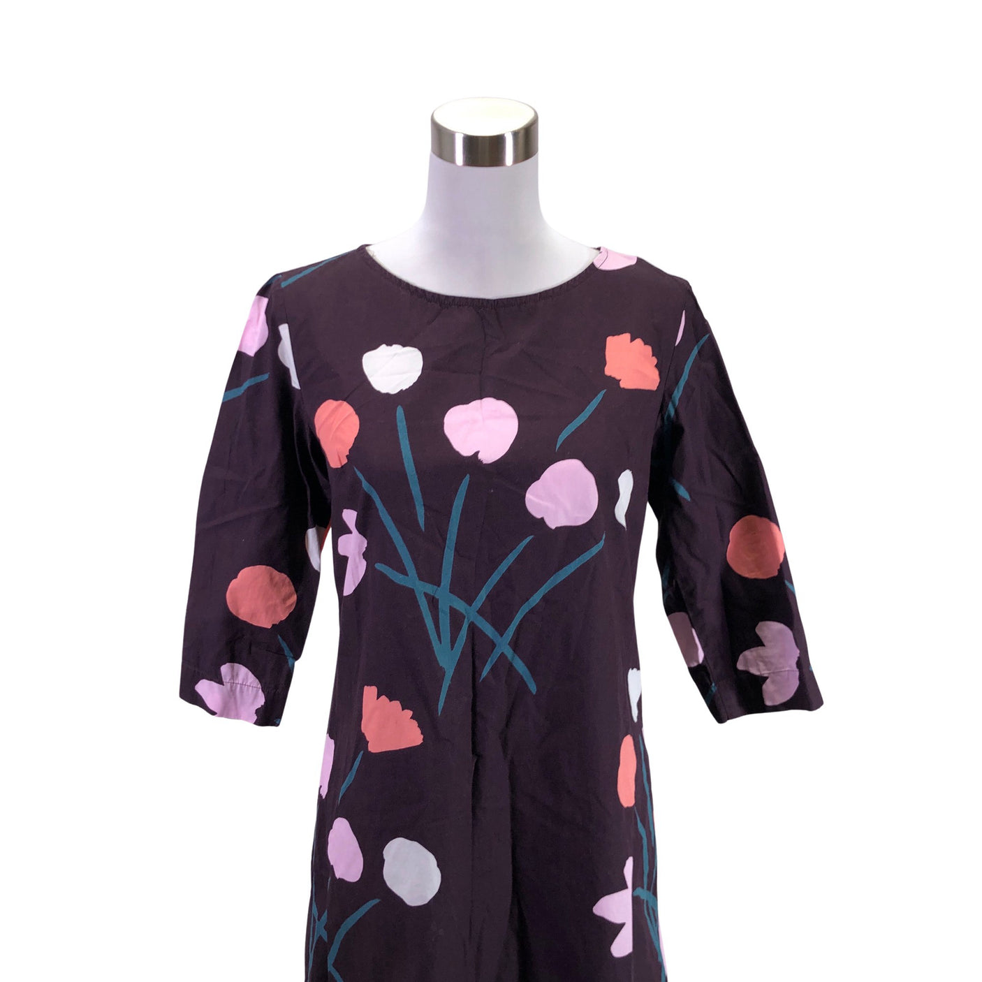 Unisex Marimekko - Kangasmekko, koko 36 - (3)