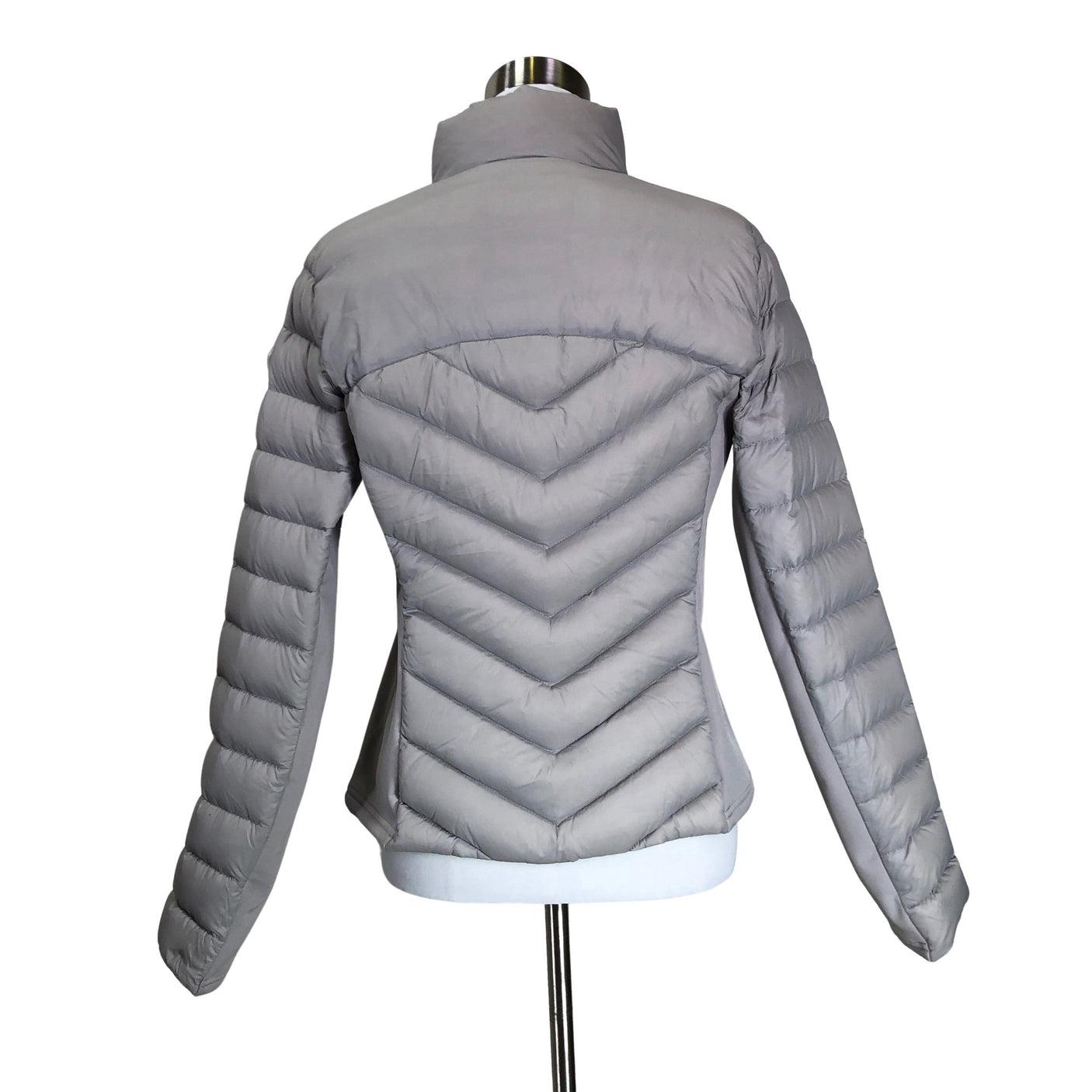 Kevytuntuvatakki, koko 40