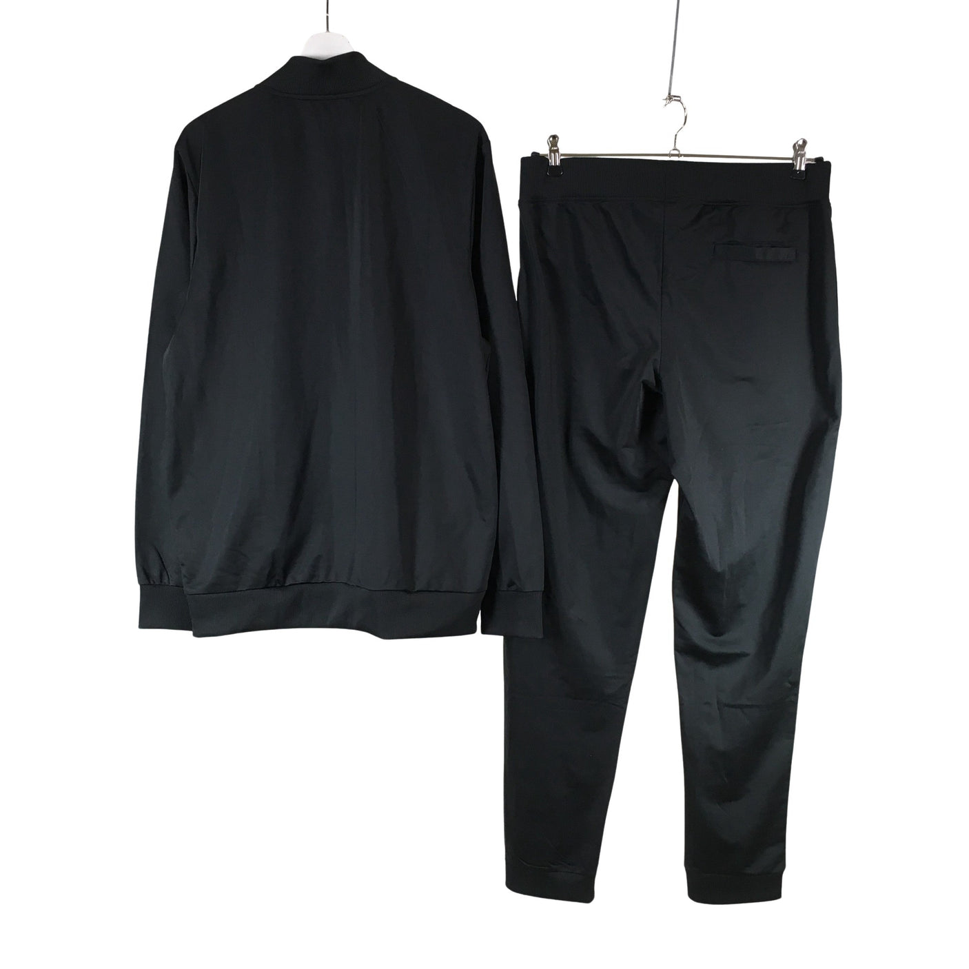 Unisex Umbro - Verryttelyhousut, koko XL - (2)