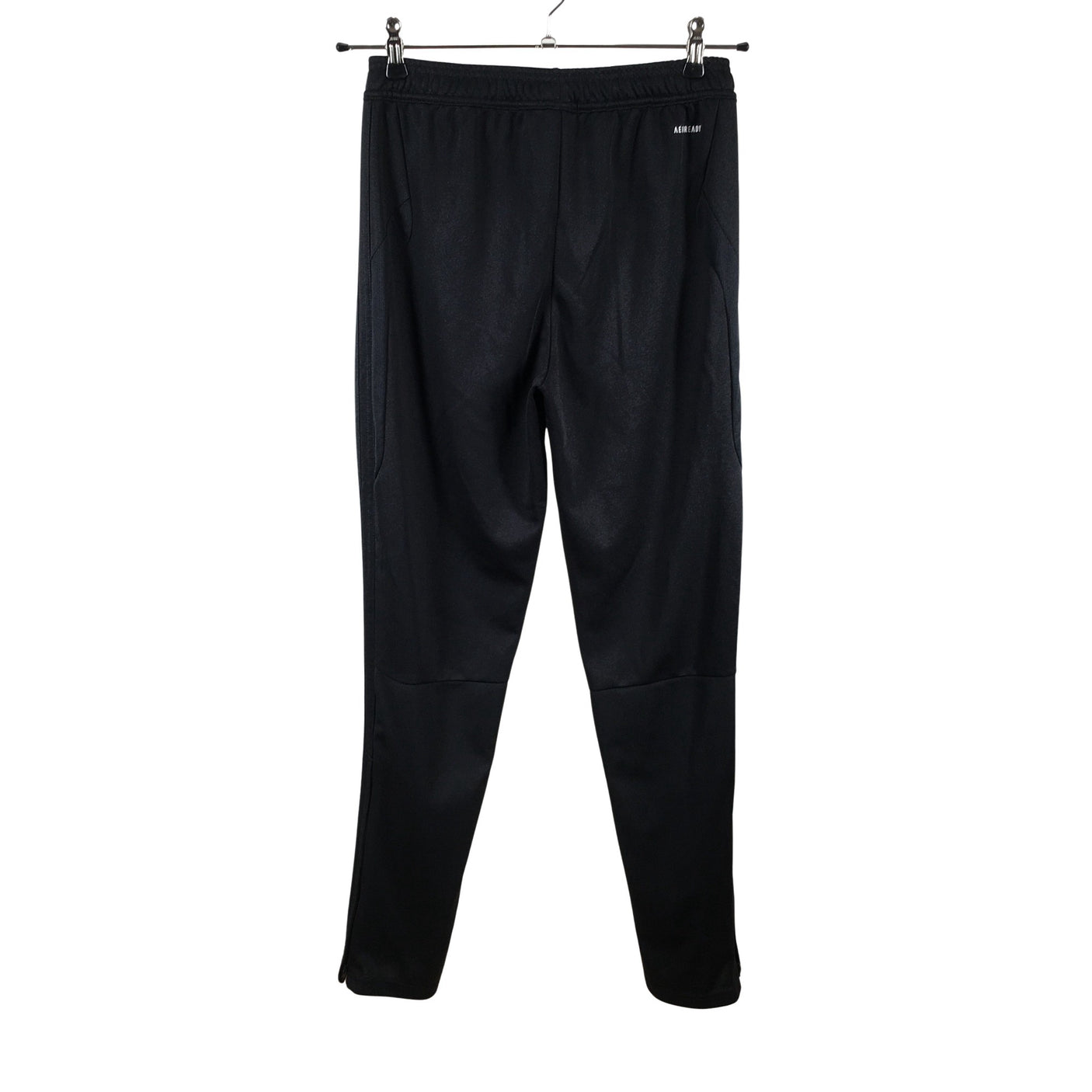 Unisex Adidas - Verryttelyhousut, koko 170 - 176 - (2)