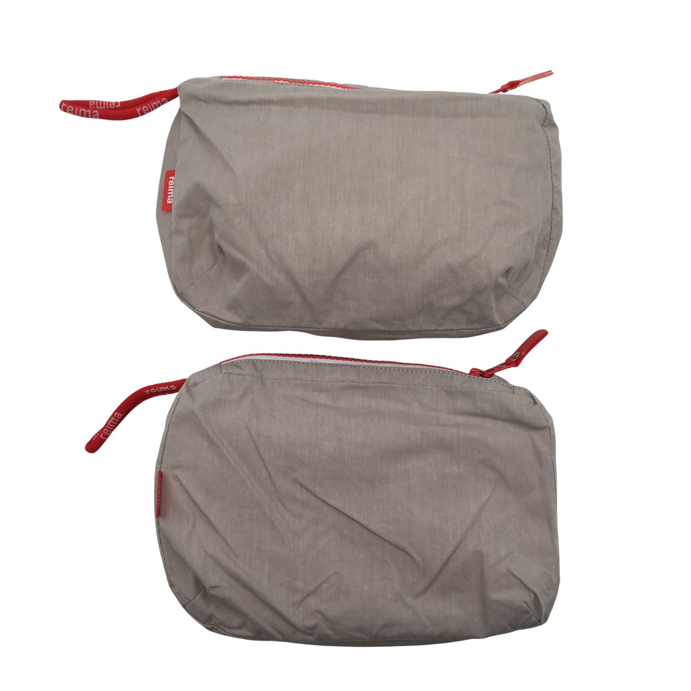 Unisex Reima - Toilettilaukku, koko Mini - (1)