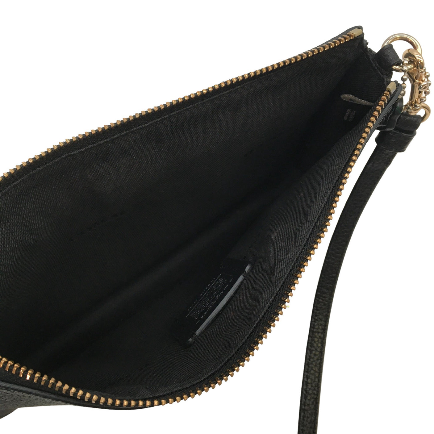 Unisex Coach - Olkalaukku, koko Mini - (3)