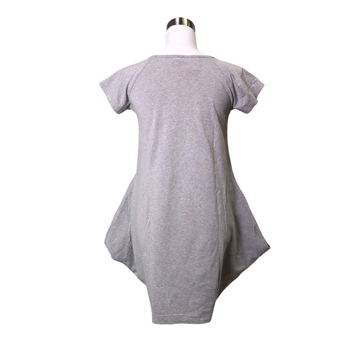 Unisex Papu - Trikoomekko, koko 34 - (2)