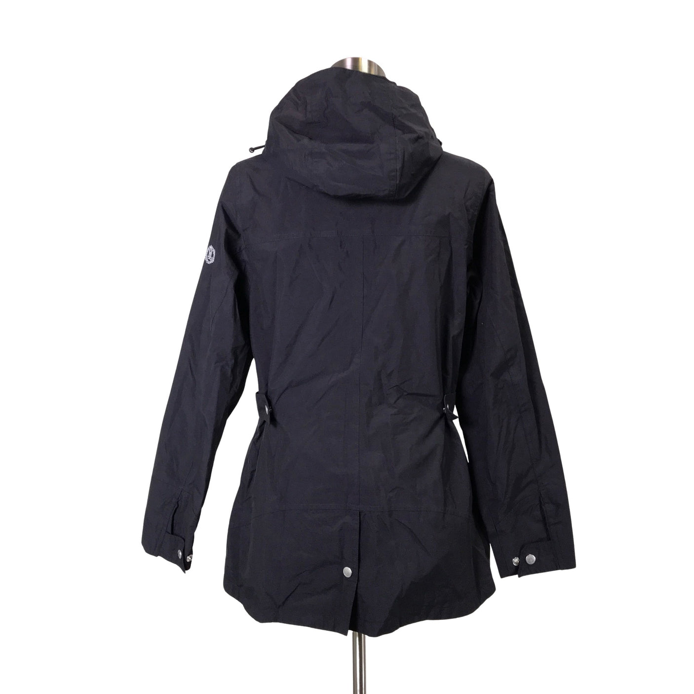 Unisex Henri Lloyd - Kuoritakki, koko 36 - (2)