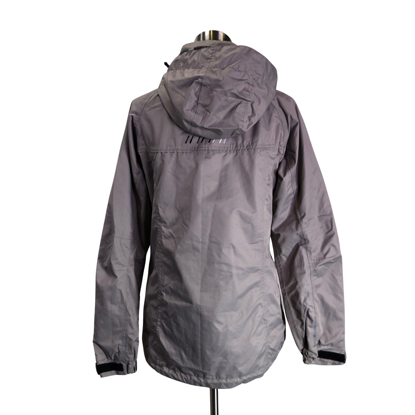 Unisex Skifi - Kuoritakki, koko 36 - (2)