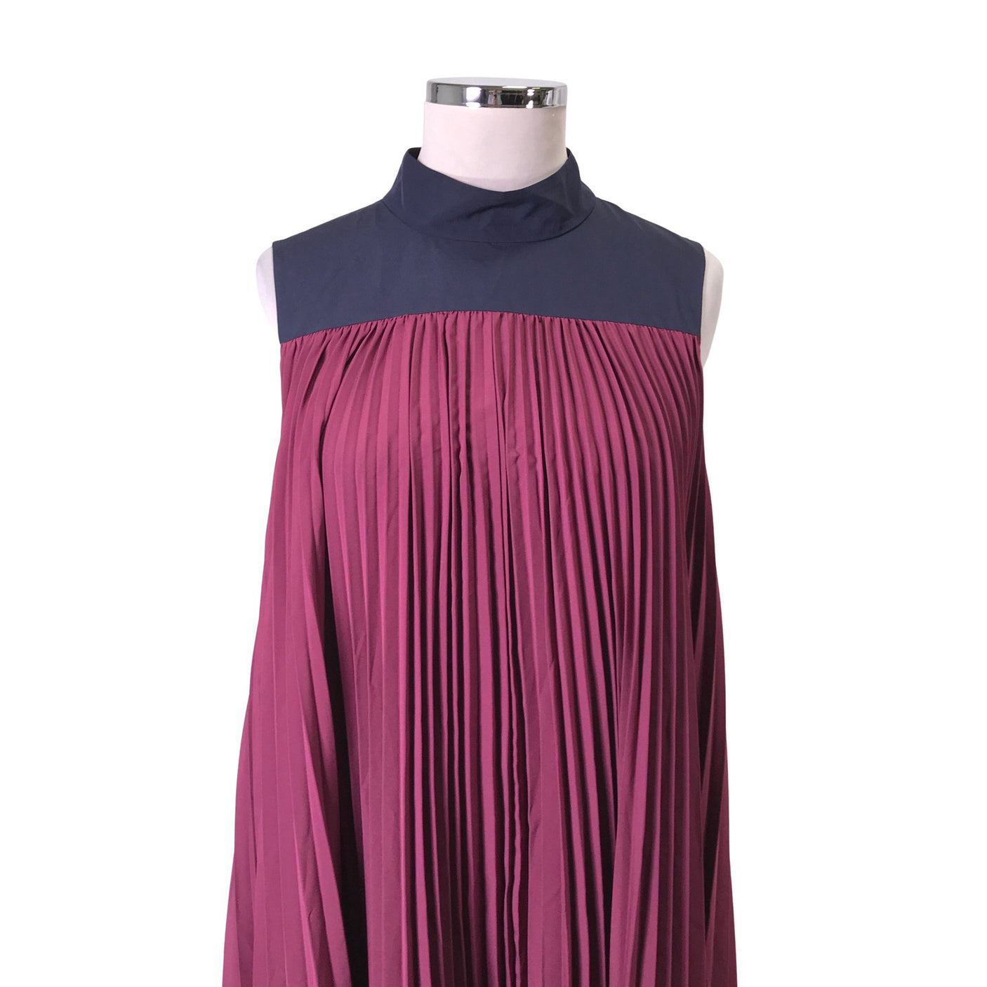 Unisex Ted Baker - Juhlamekko, koko 42 - (3)