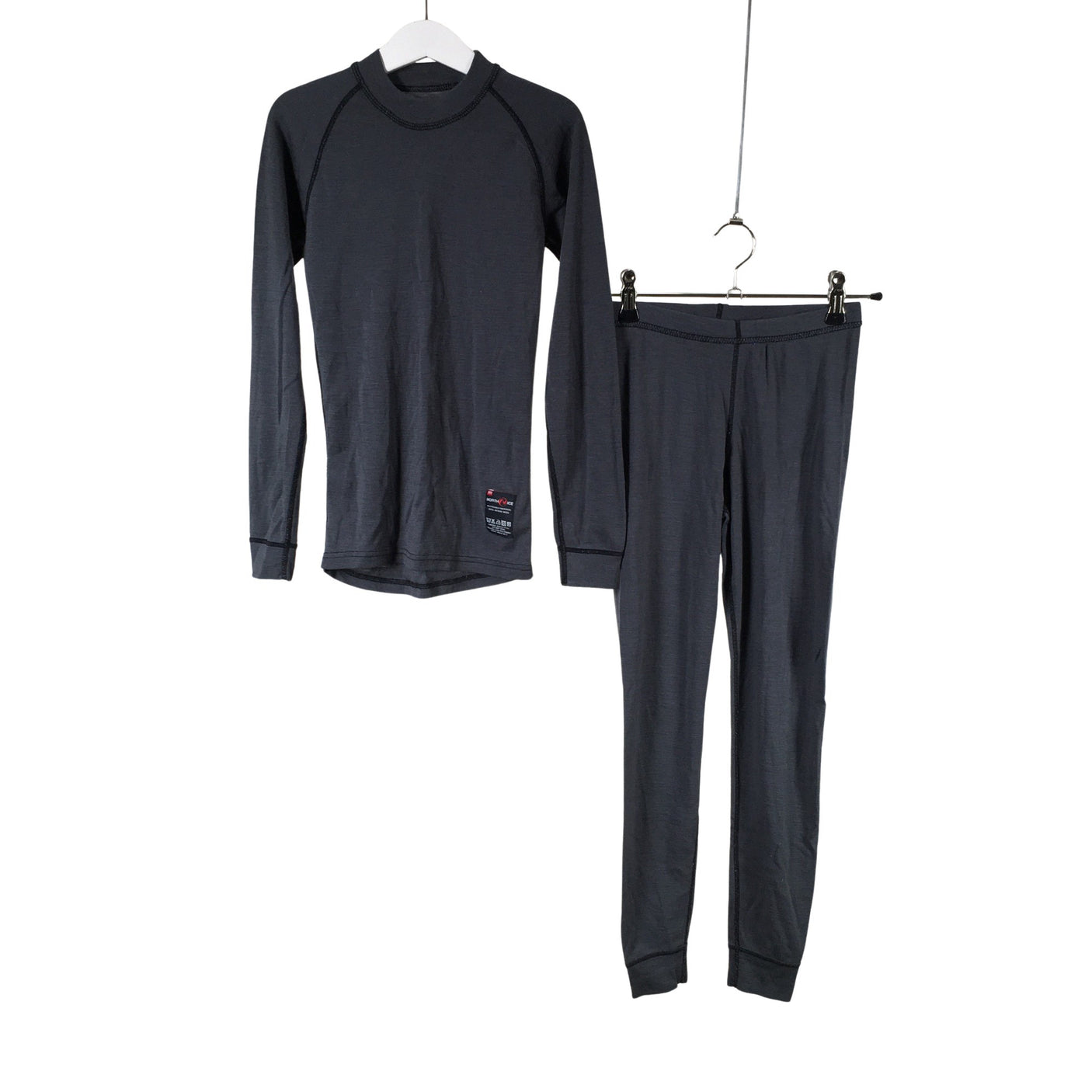 Unisex North Ice - Kerrasto, koko 134 - 140 - (1)