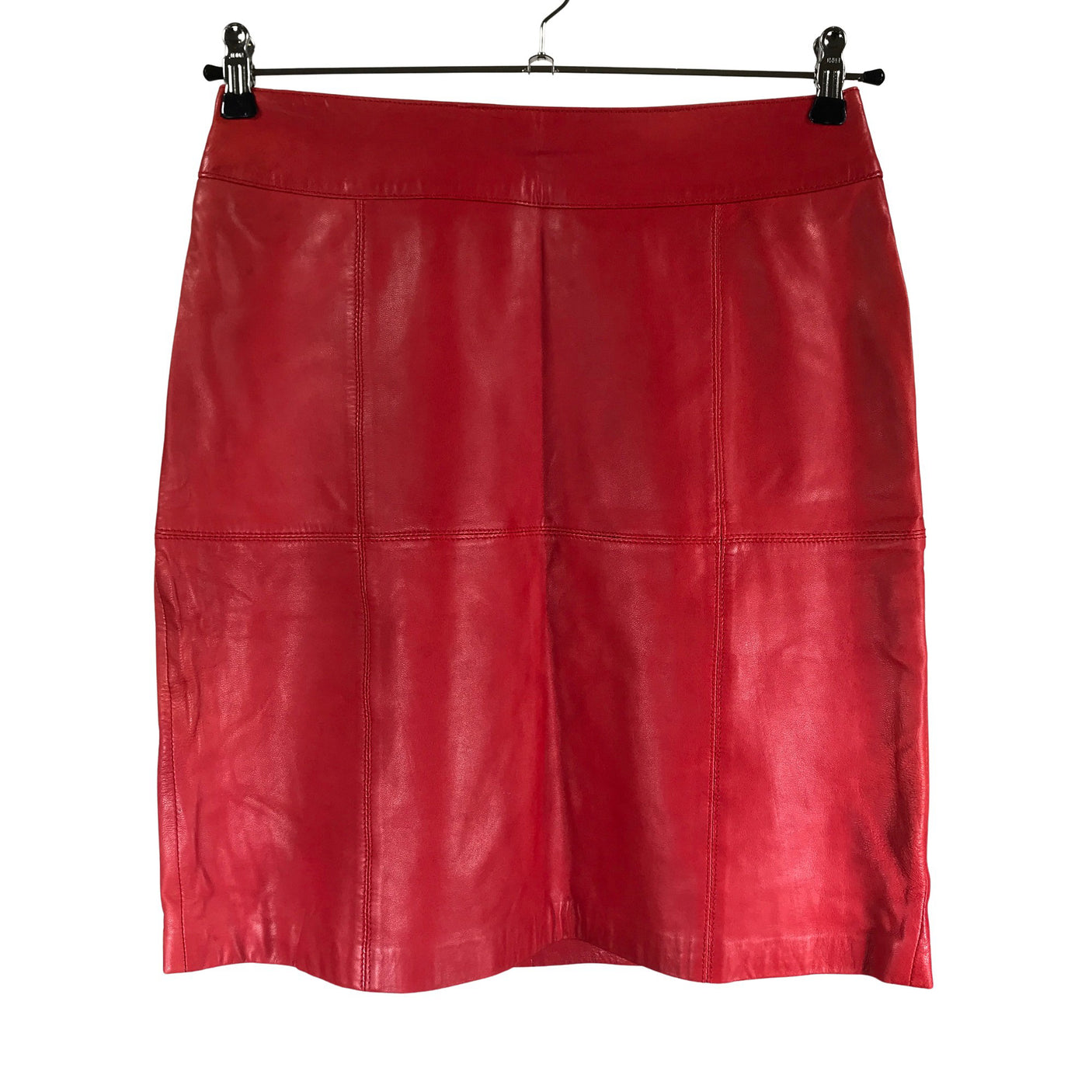 Unisex Andiata - Nahkahame, koko 36 - (1)