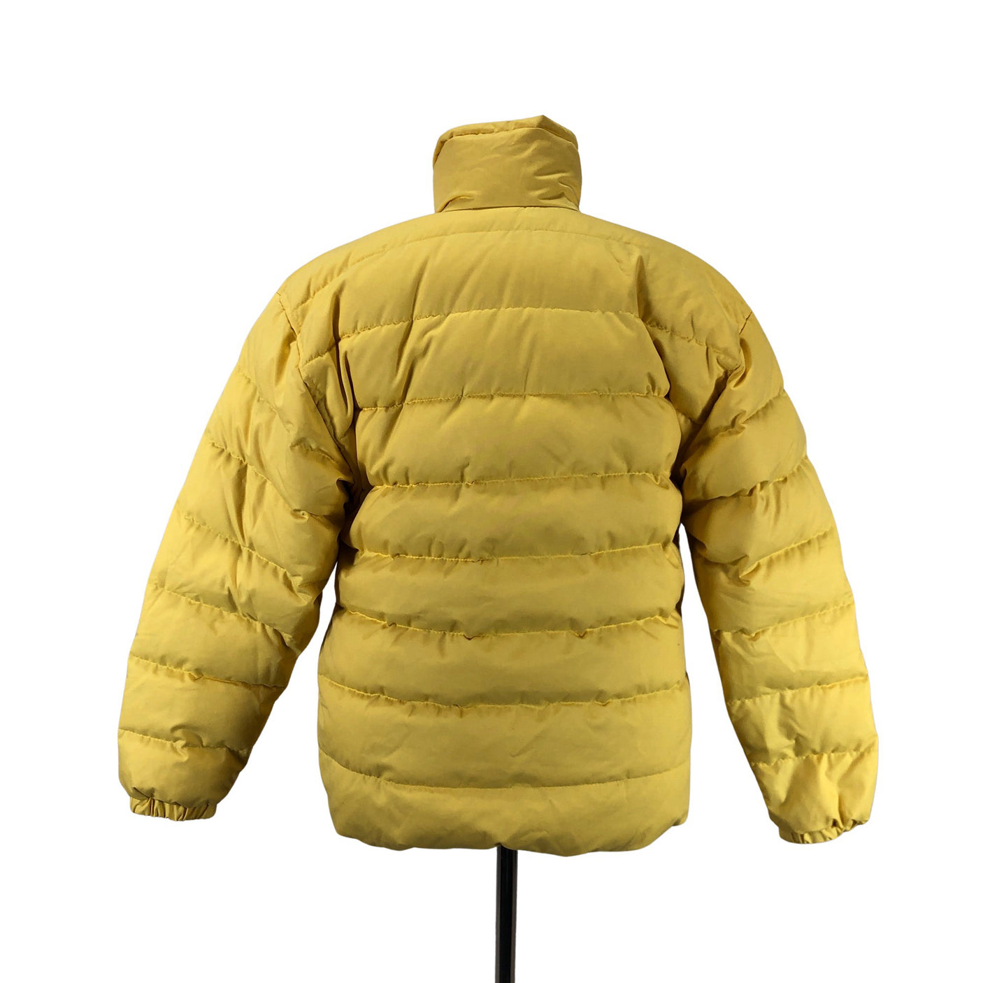 Unisex Joutsen - Untuvatakki, koko 36 - (2)