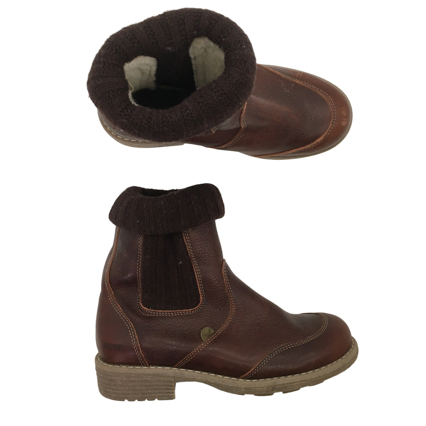 Unisex Kavat - Nilkkurit, koko 38 - (1)