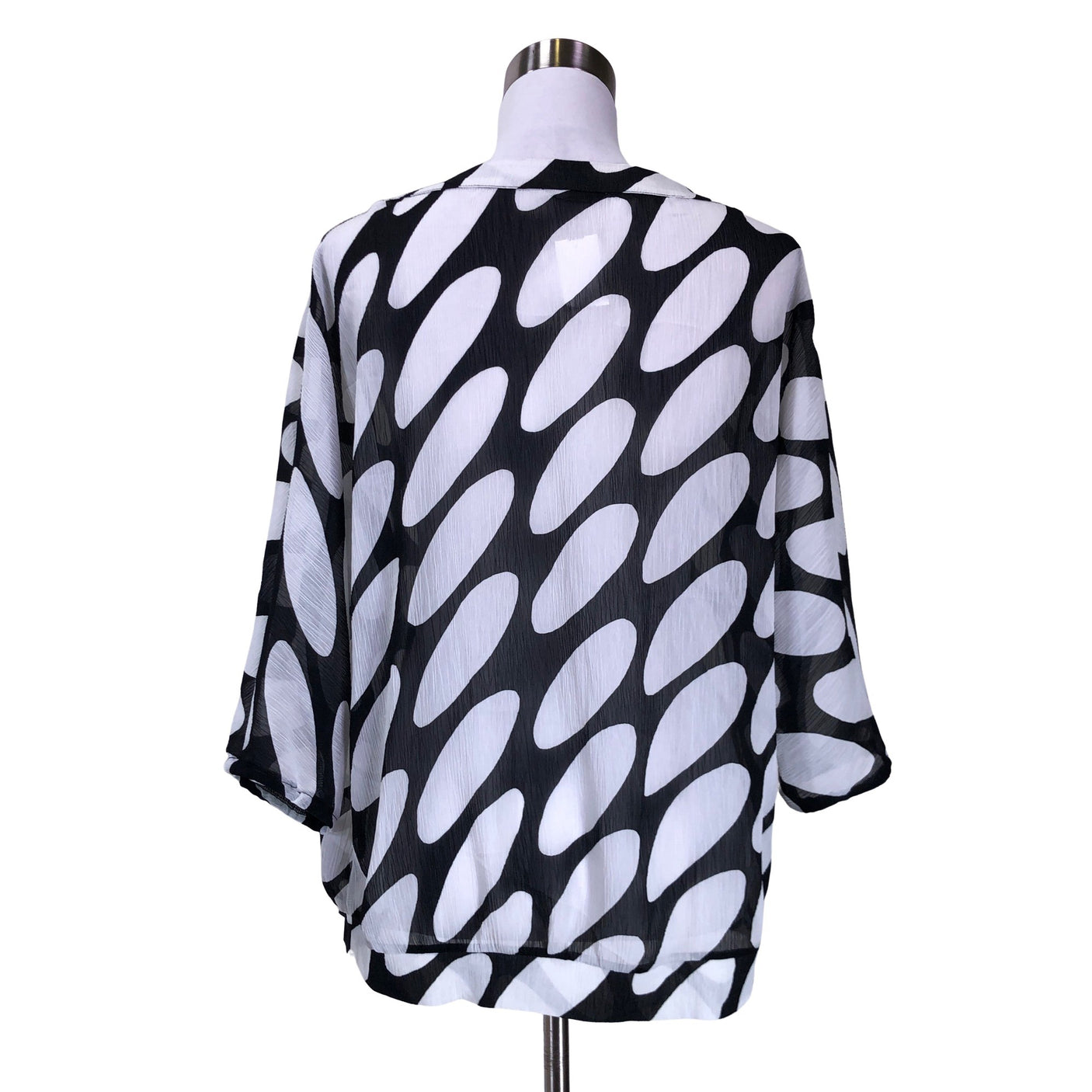 Unisex Marimekko - Pusero, koko 40 - (2)
