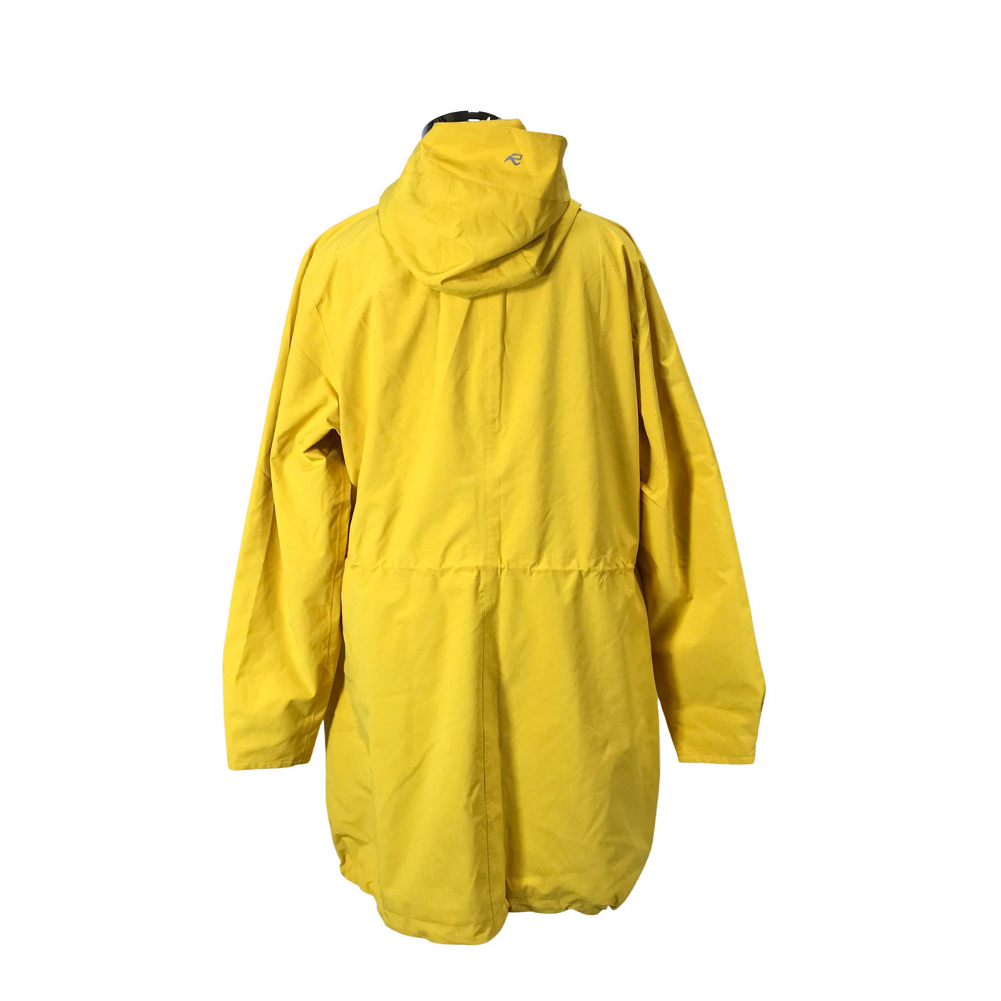 Unisex Raiski - Kuoritakki, koko 50 - (2)