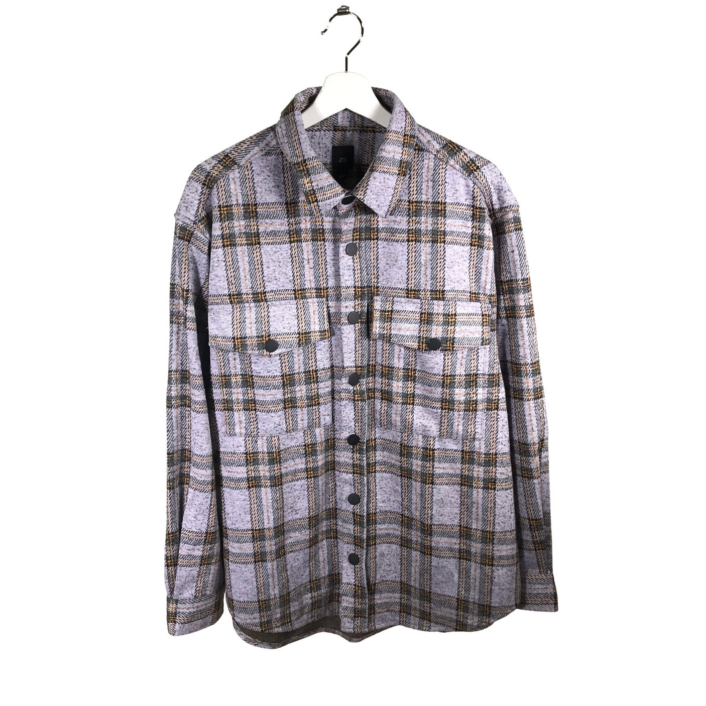 Unisex River Island - Collegepaita, koko L - (1)