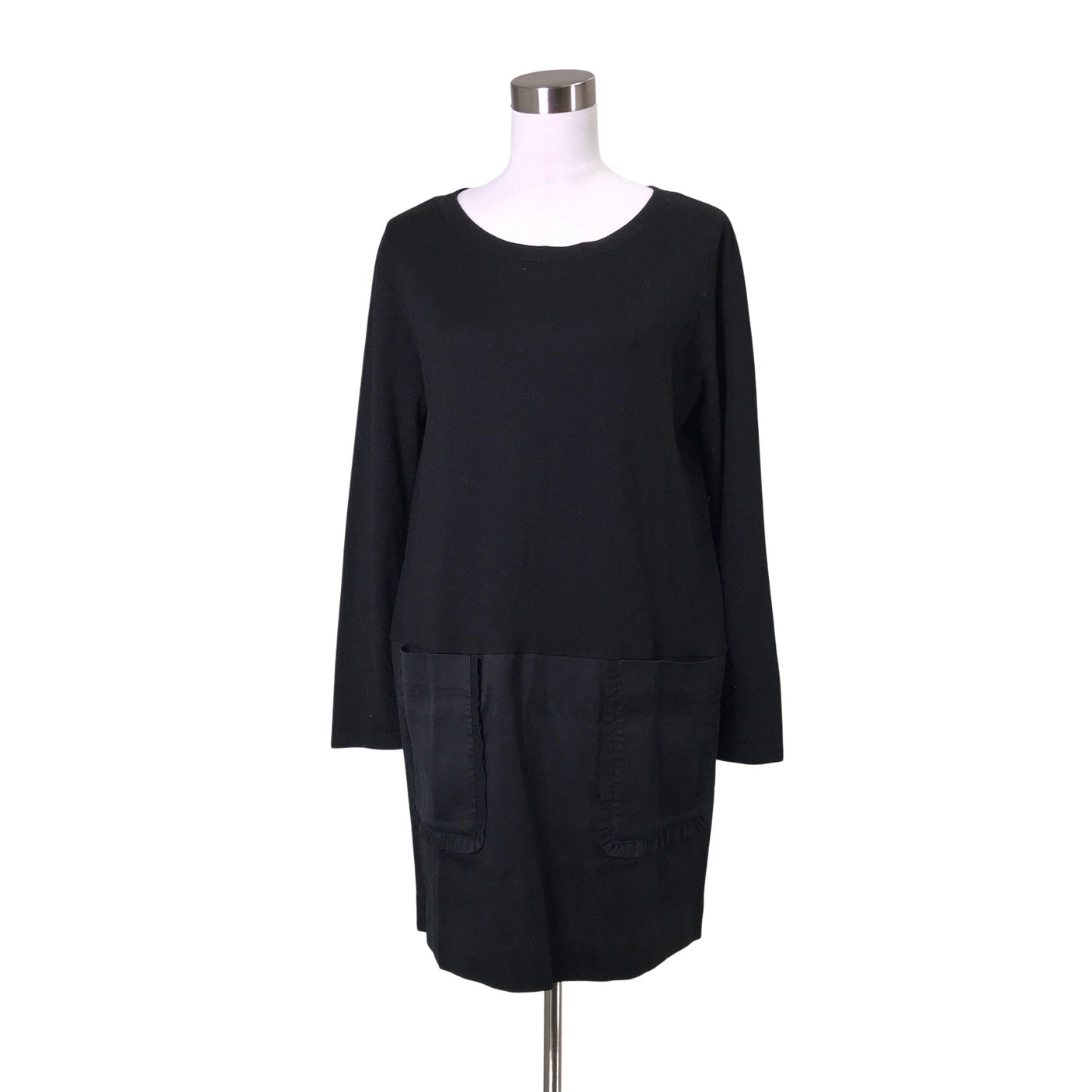 Unisex COS - Neulemekko, koko 38 - (1)