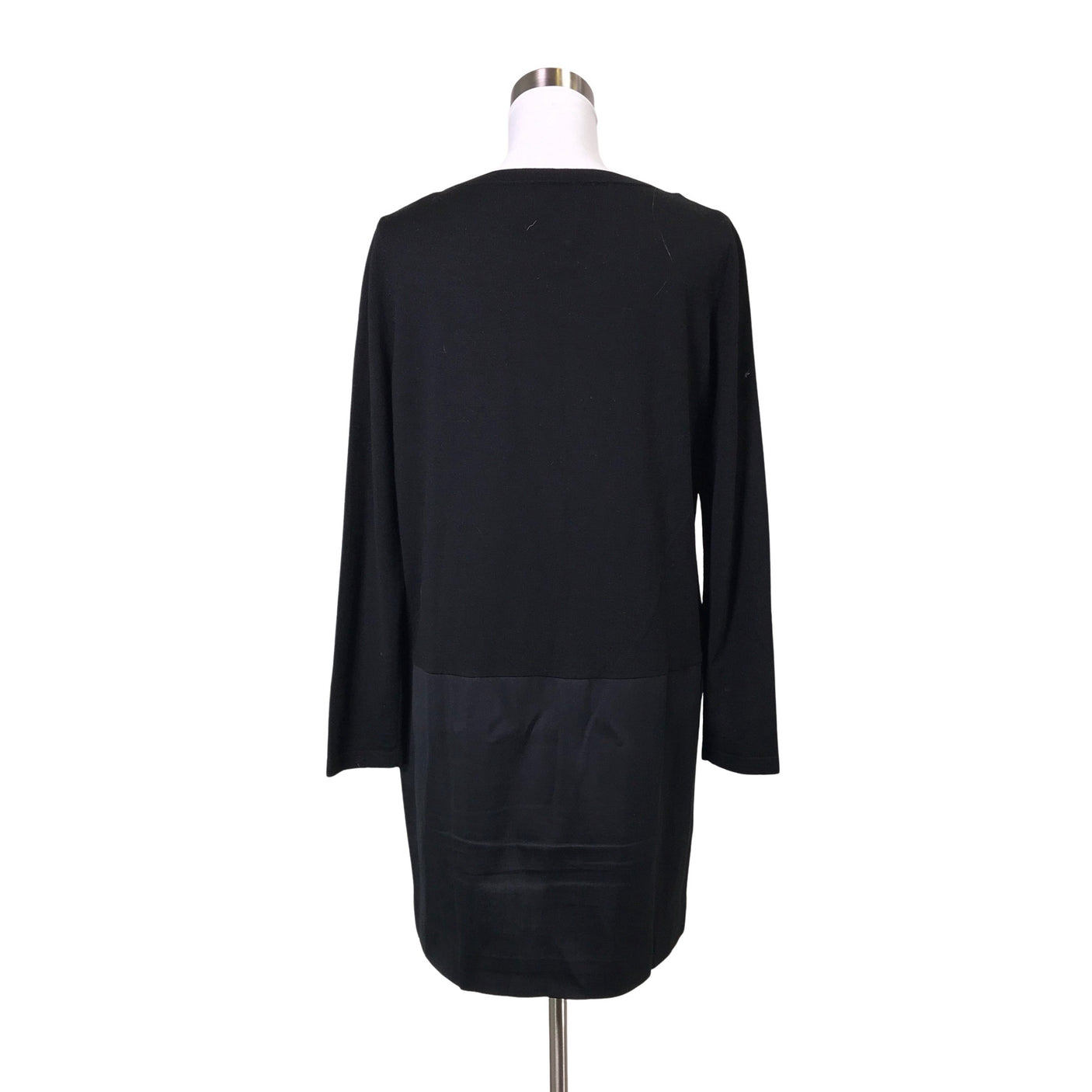 Unisex COS - Neulemekko, koko 38 - (2)