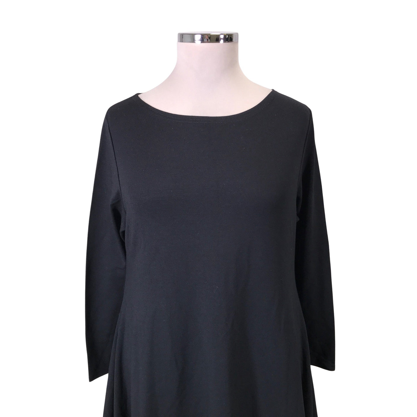 Unisex Ilona Pelli - Trikoomekko, koko 42 - (3)