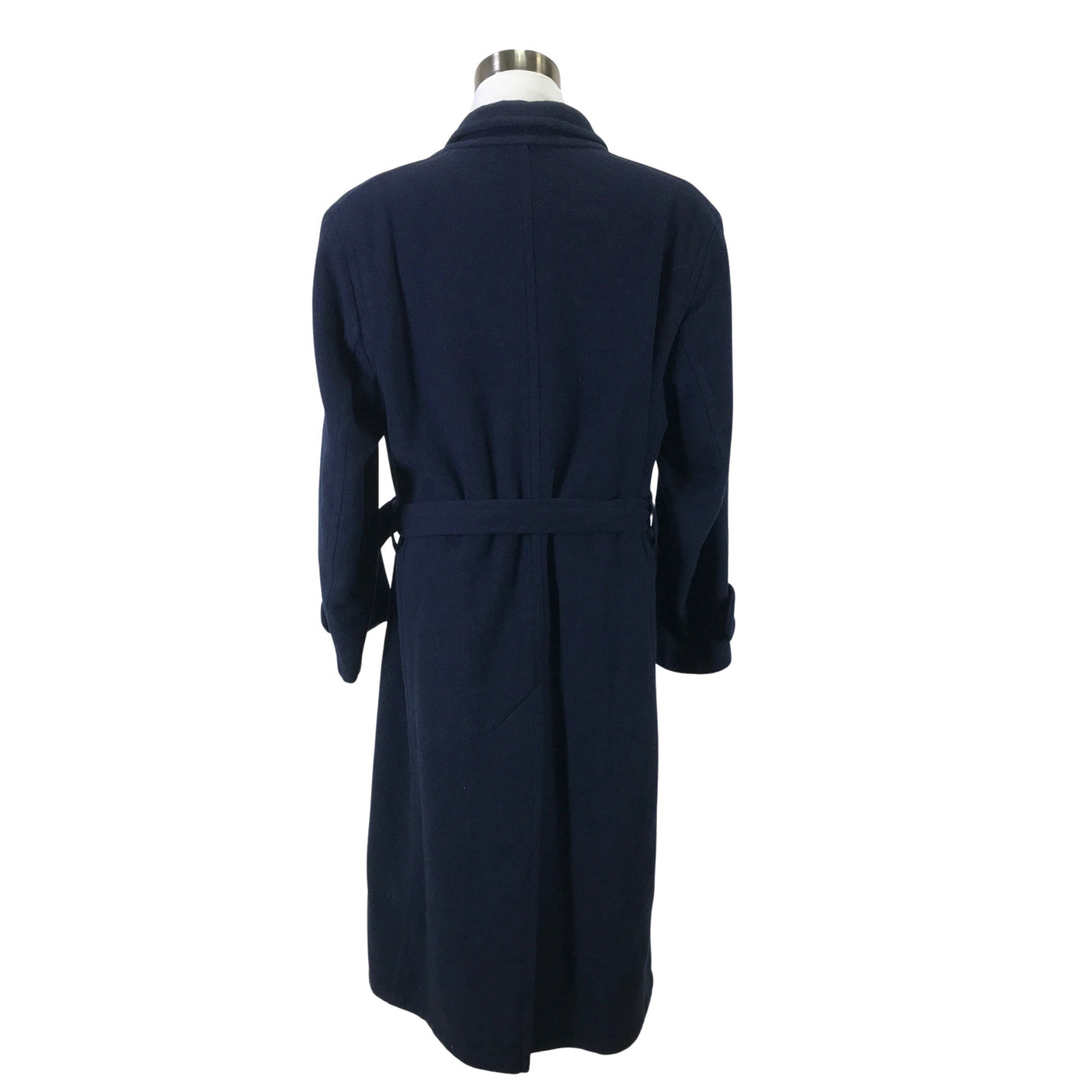 Unisex Hilton - Villakangastakki, koko L - (2)