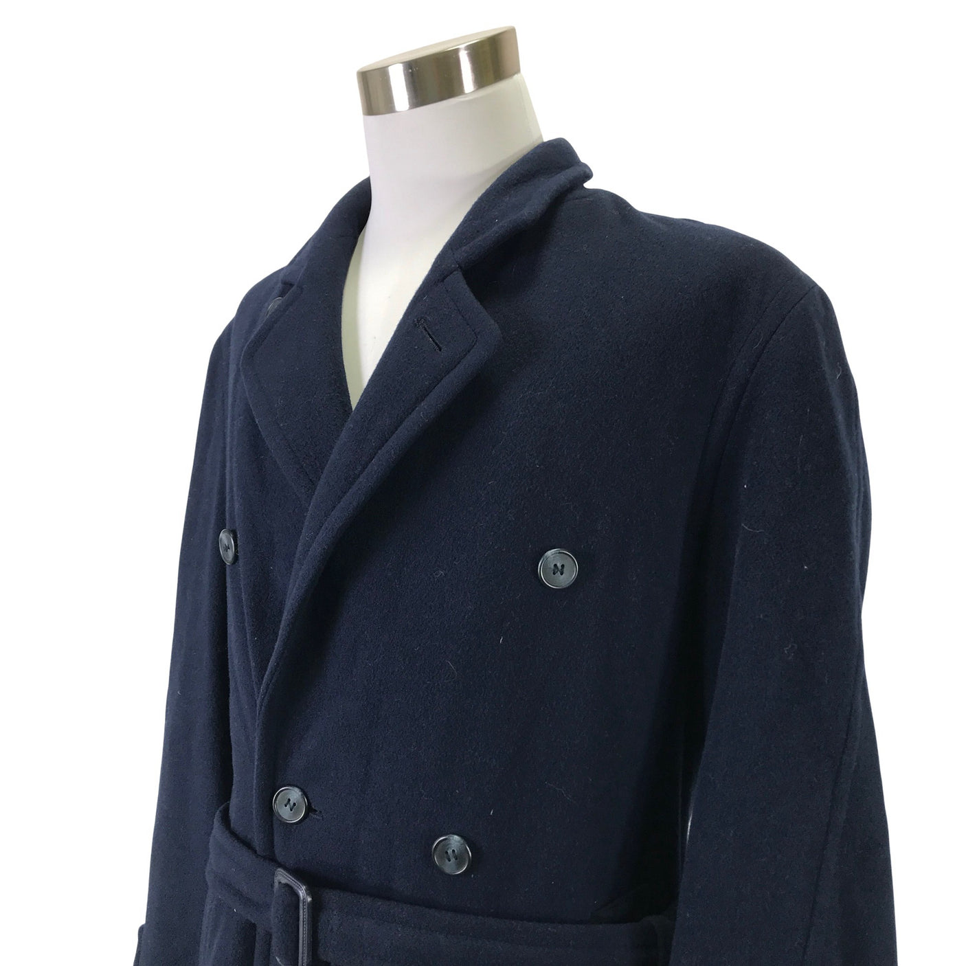 Unisex Hilton - Villakangastakki, koko L - (3)