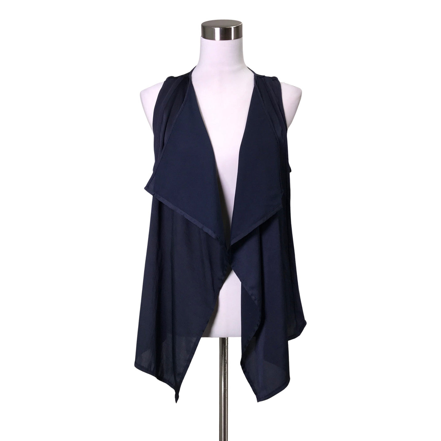 Unisex DKNYC - Liivi, koko 36 - (1)