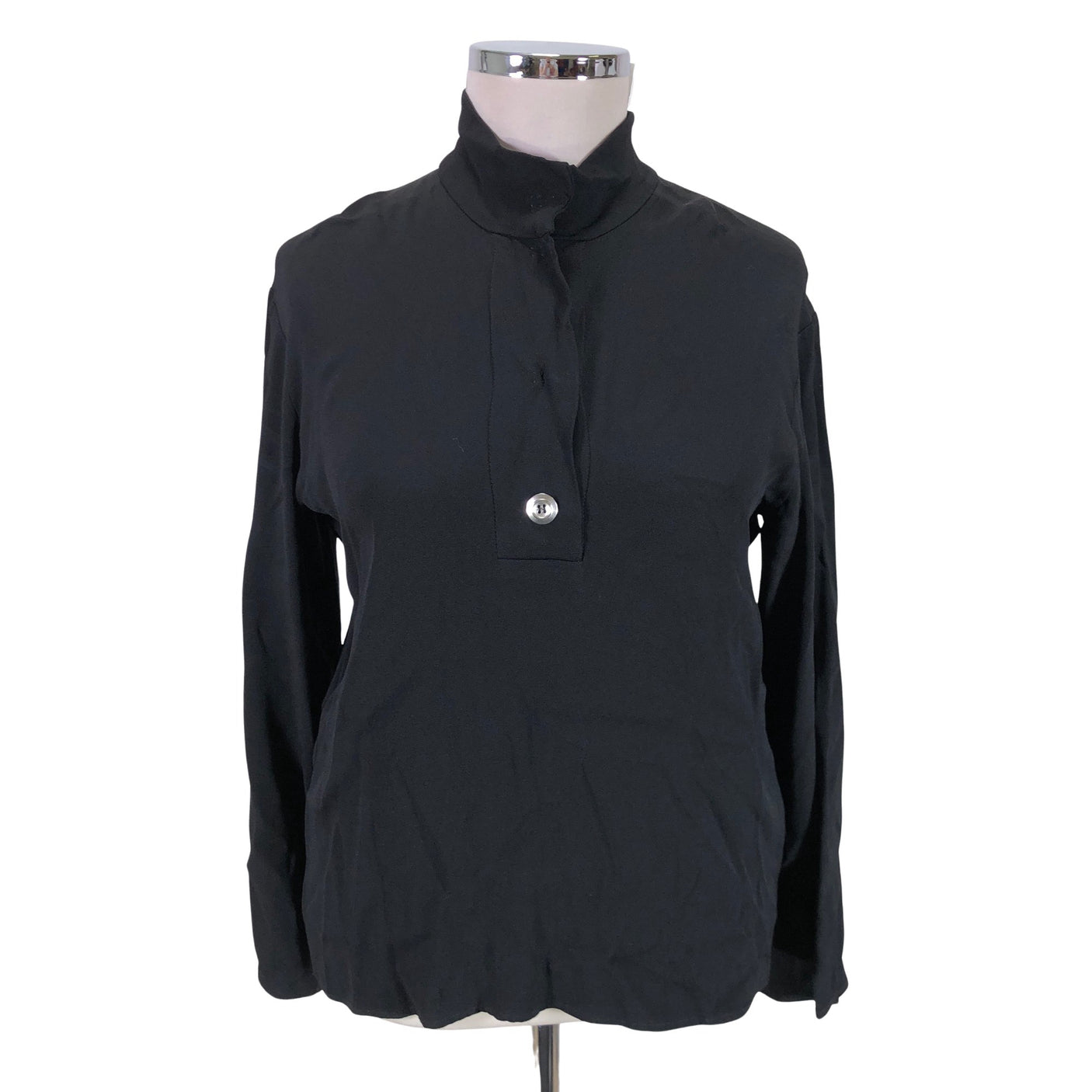 Unisex Marimekko - Pusero, koko 42 - (1)