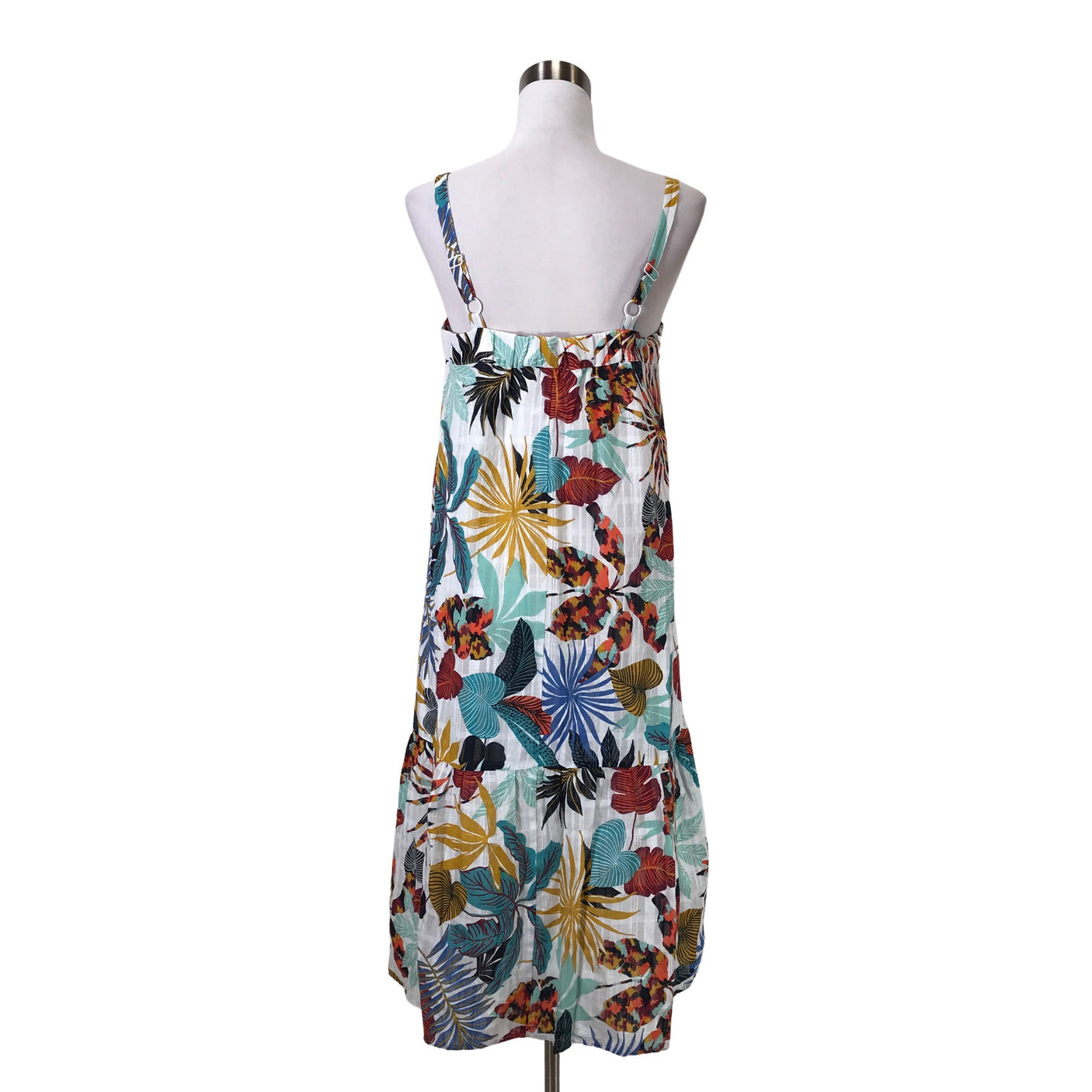 Unisex Esprit - Kesämekko, koko 38 - (2)