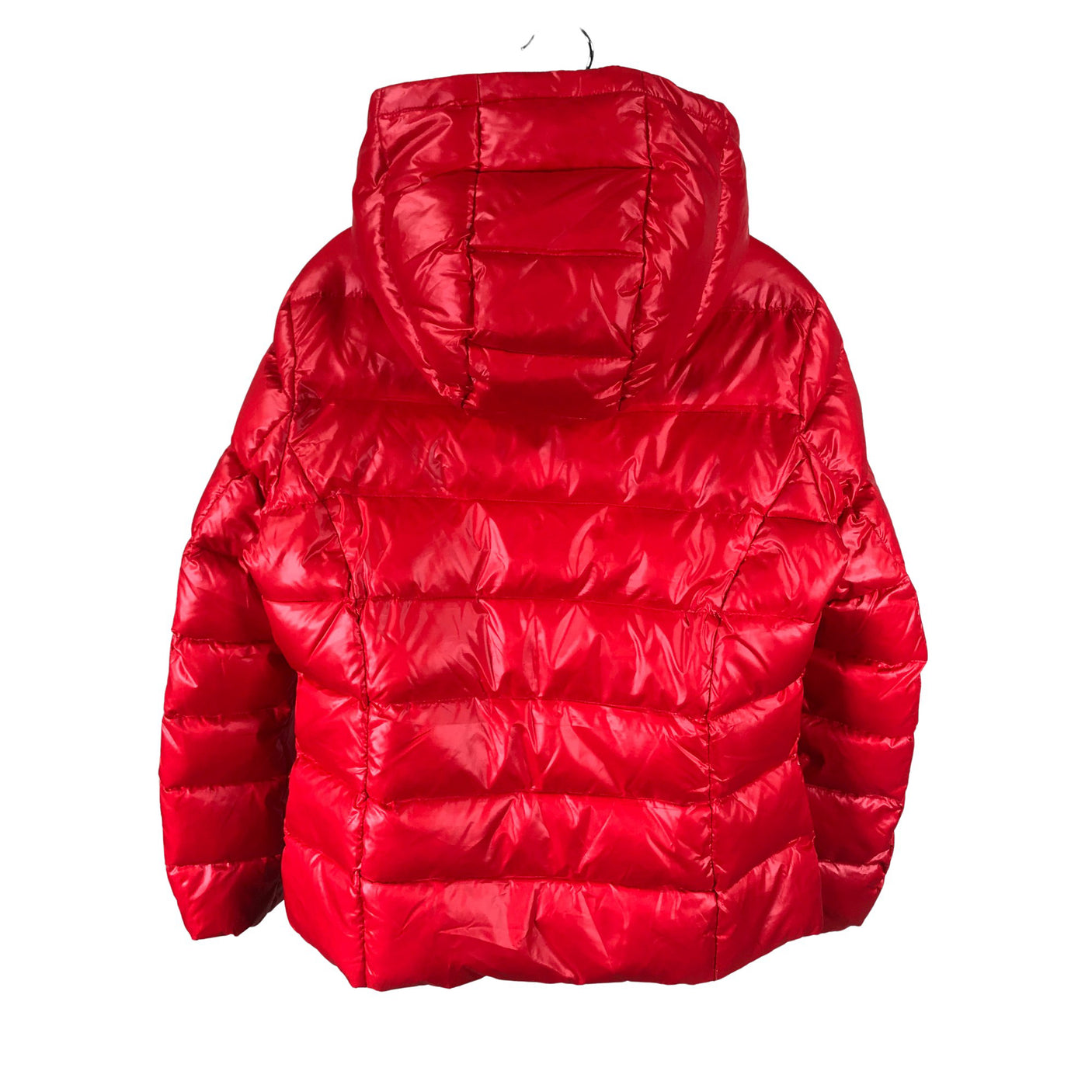 Unisex Benetton - Untuvatakki, koko 134 - 140 - (2)