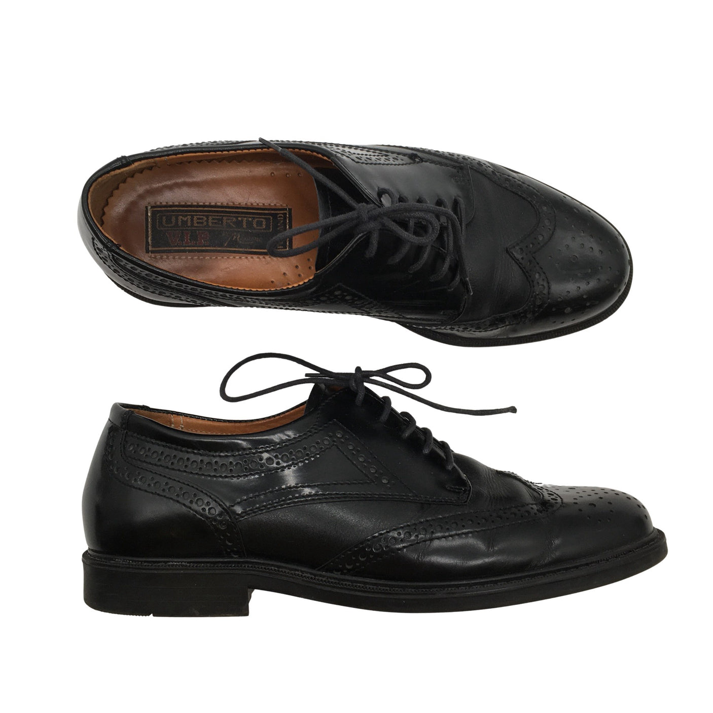 Kävelykengät, koko 41