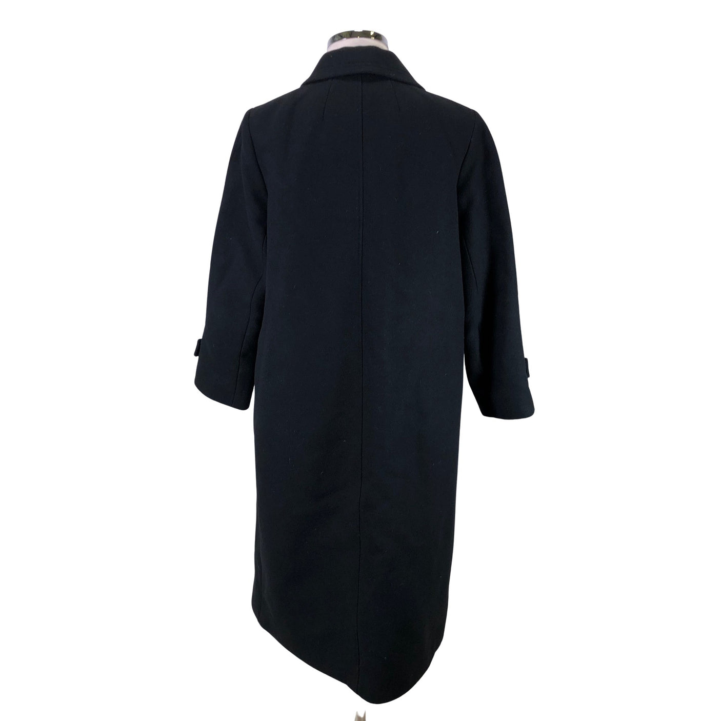 Unisex Lacoda - Villakangastakki, koko 44 - (2)