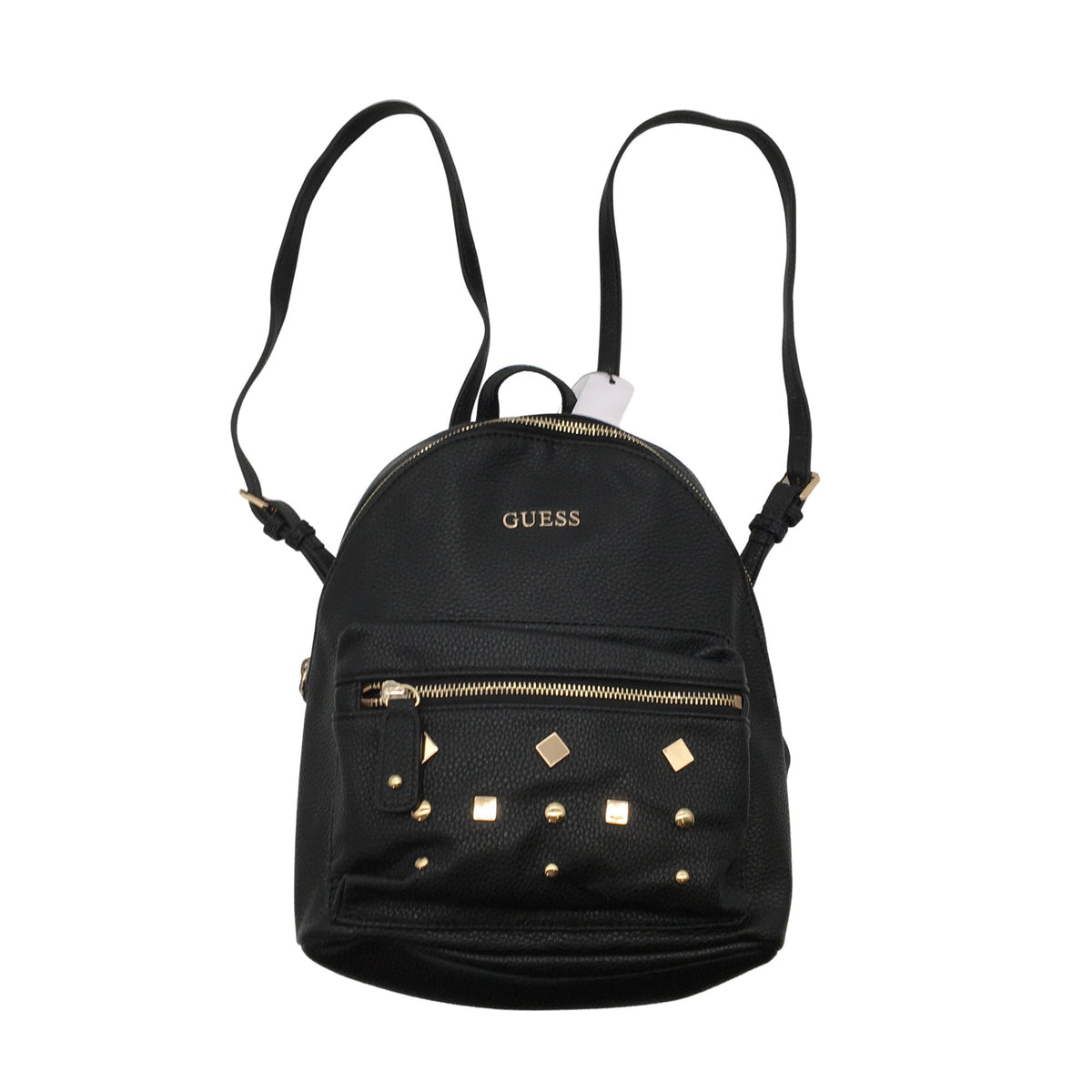 Unisex Guess - Reppu, koko Midi - (1)