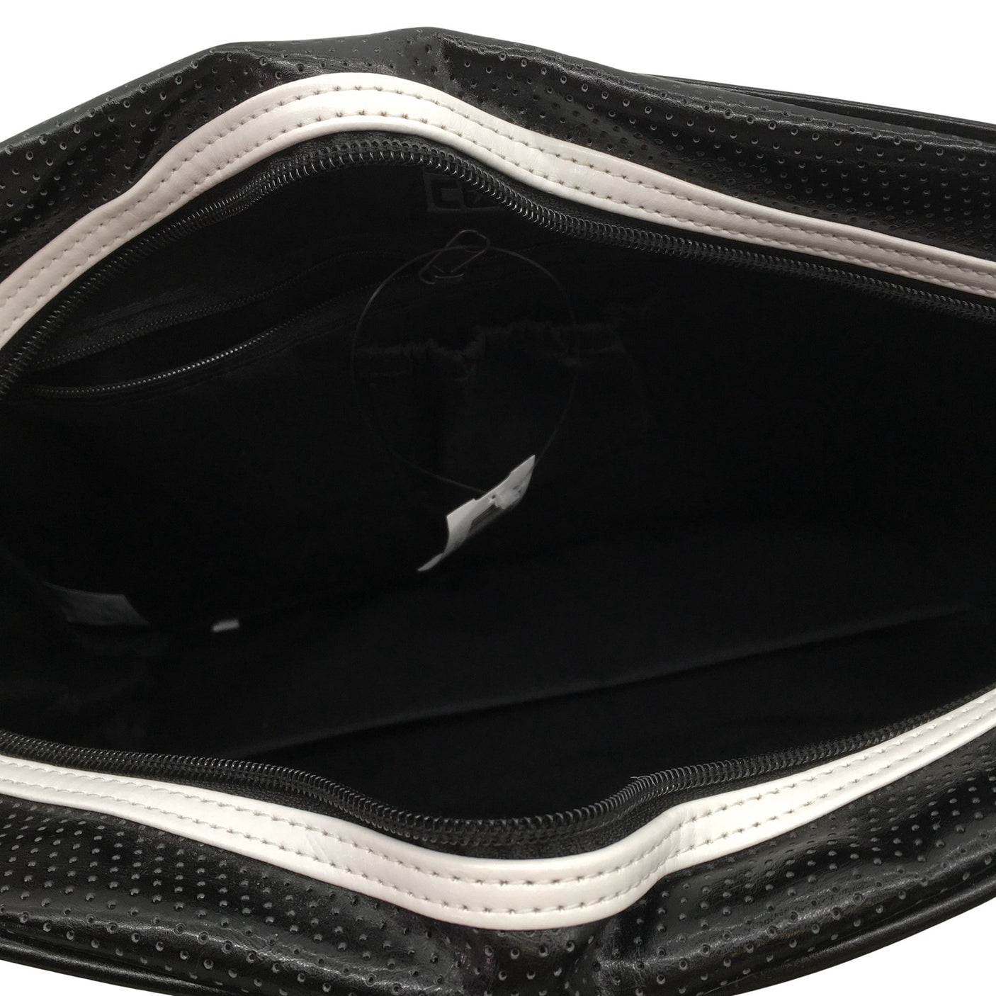 Olkalaukku, koko Maxi