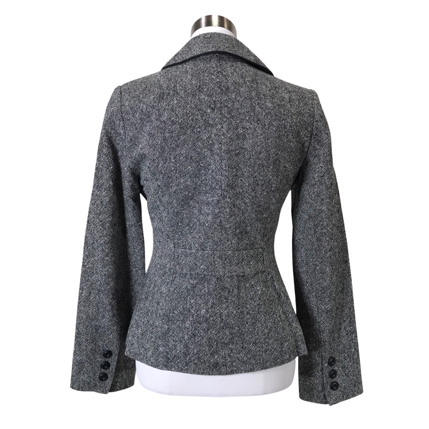 Unisex Hobbs - Jakku, koko 38 - (2)
