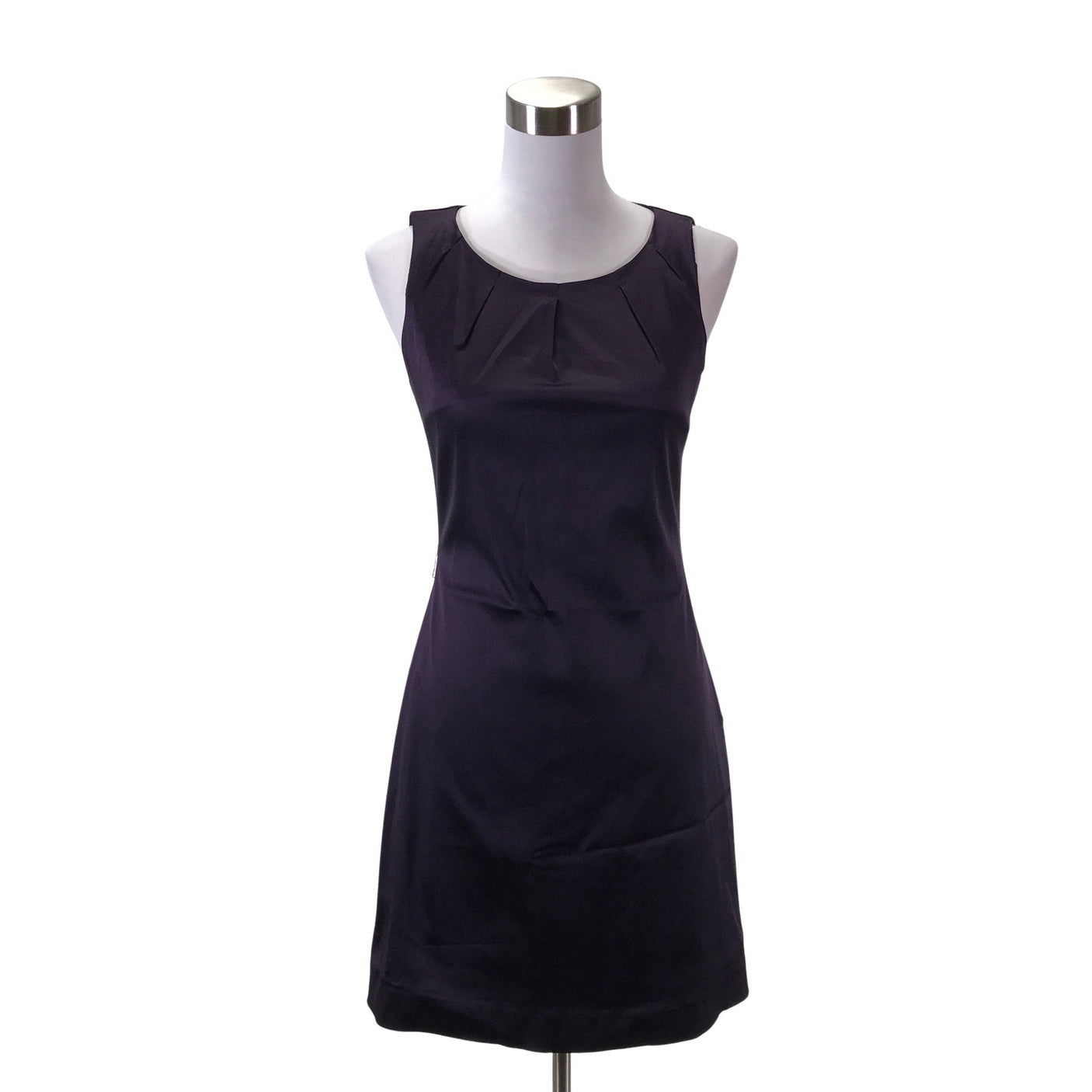 Unisex InWear - Kotelomekko, koko 38 - (1)