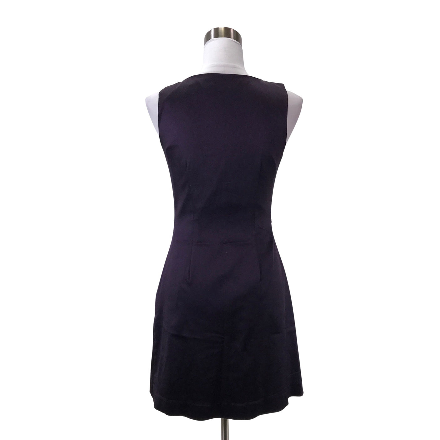 Unisex InWear - Kotelomekko, koko 38 - (2)