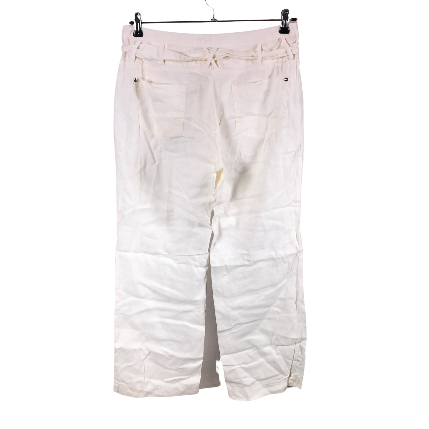 Unisex Rosner - Kangashousut, koko 42 - (2)