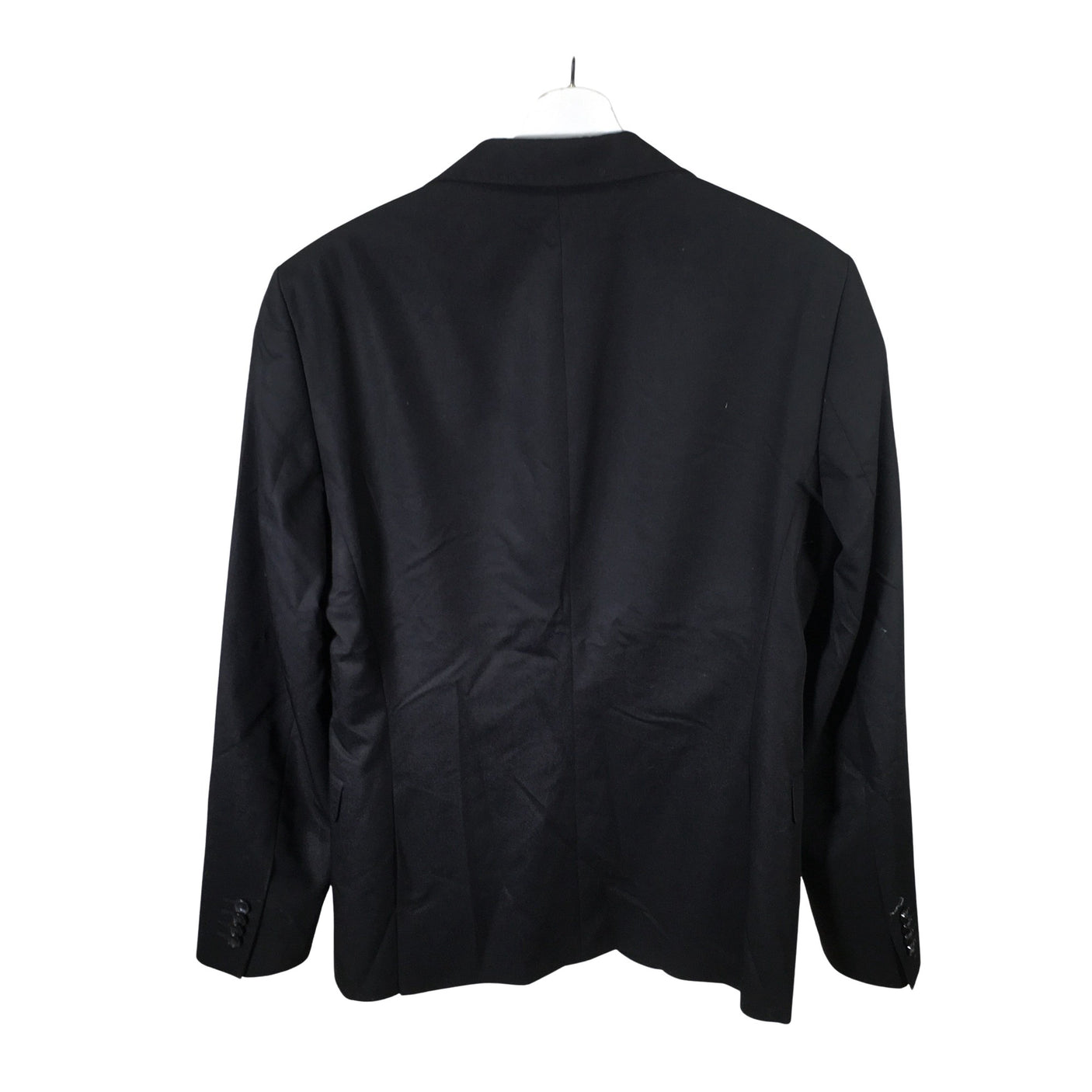 Unisex Zara - Puvun takki, koko M - (2)