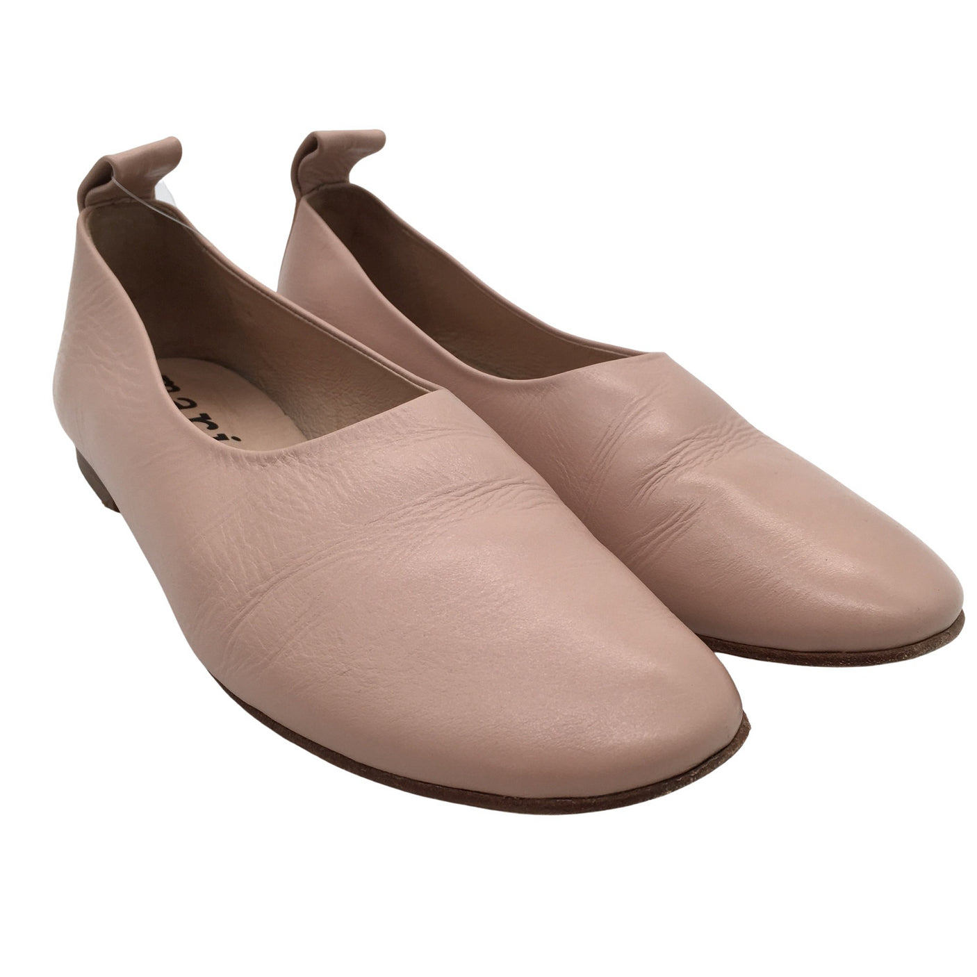 Unisex Marimekko - Ballerinat, koko 37 - (3)