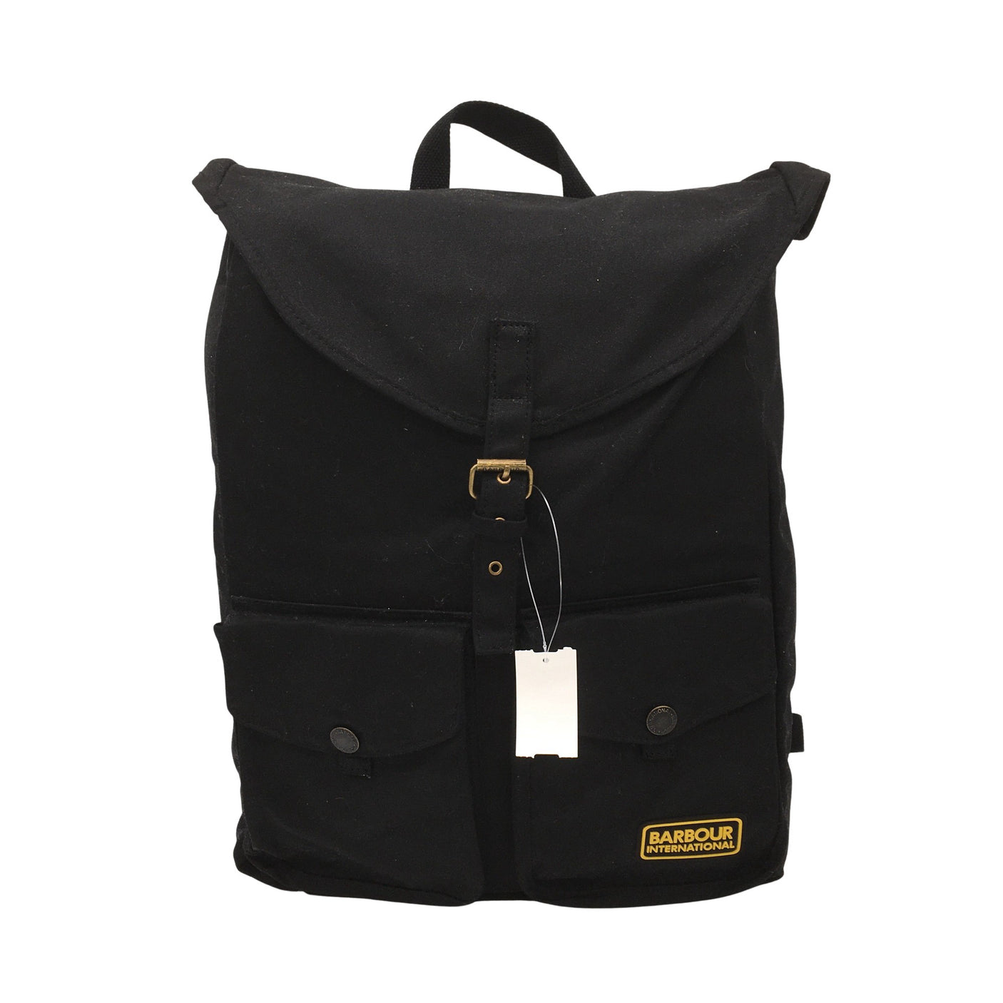 Unisex Barbour - Reppu, koko Maxi - (1)