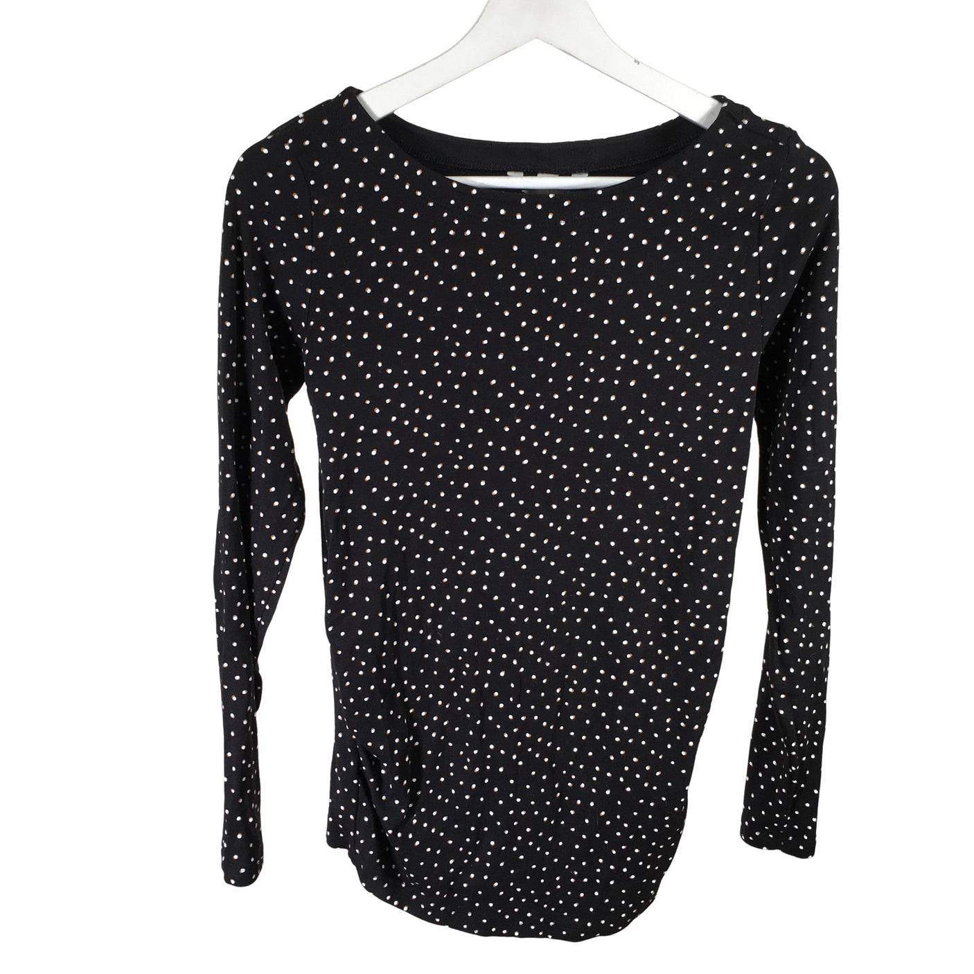 Unisex H&M Mama - Trikoopaita (Äitiys), koko 38 - (1)