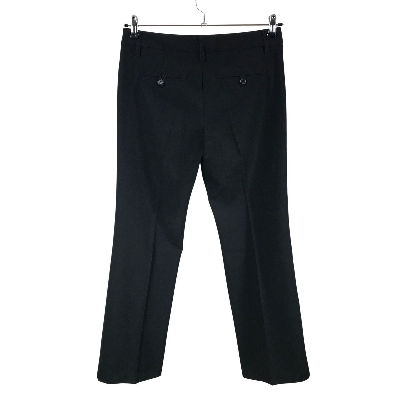 Unisex Esprit - Suorat housut, koko 40 - (2)