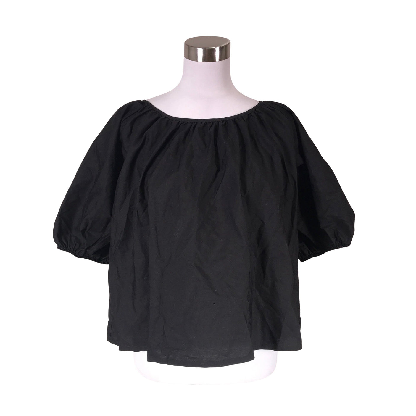 Unisex Nanso - Pusero, koko 36 - (1)