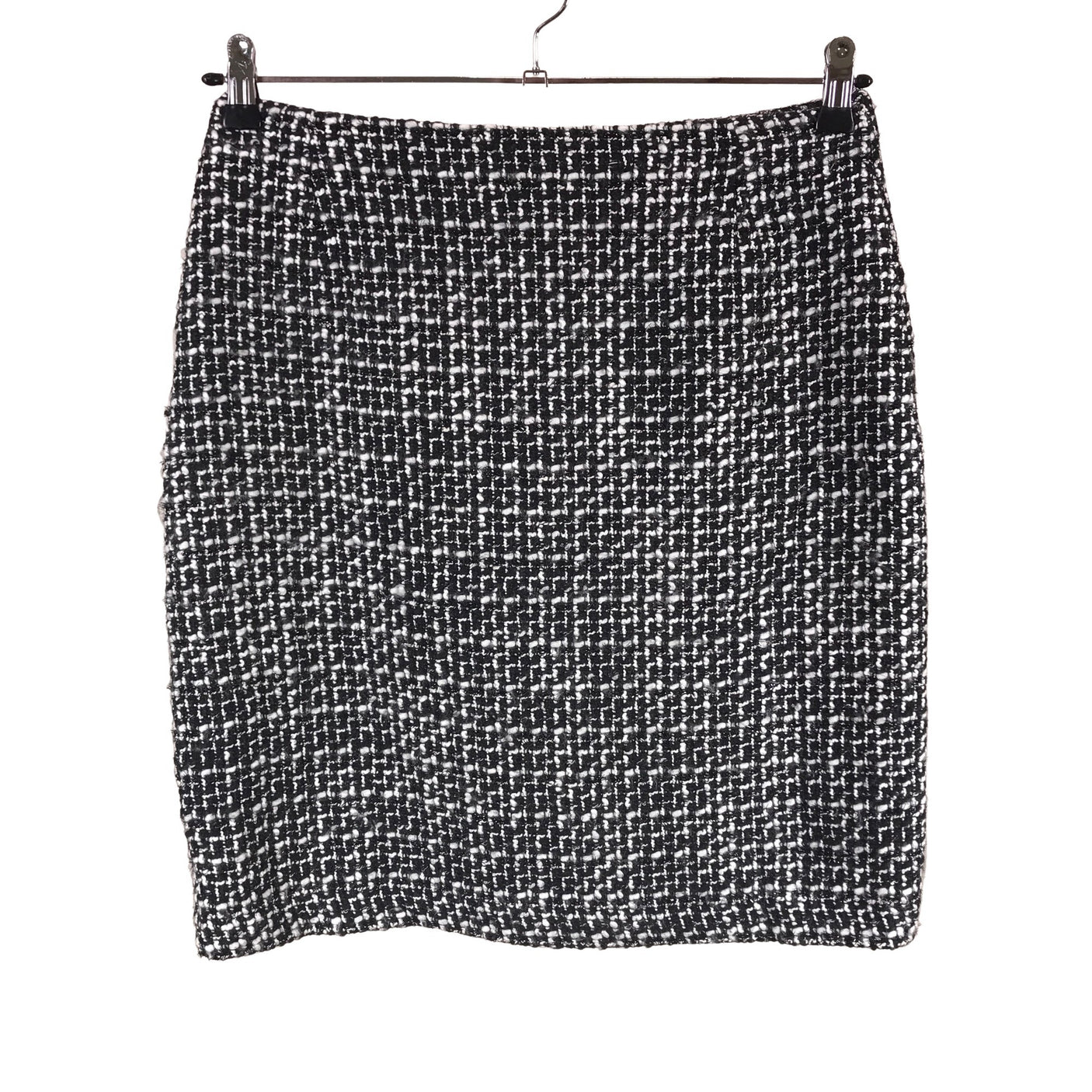 Unisex Andiata - Suora hame, koko 38 - (1)