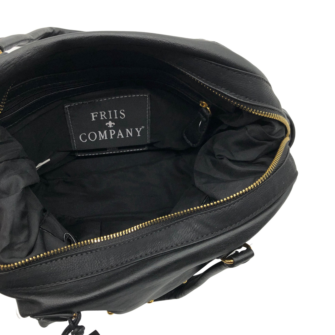 Käsilaukku, koko Maxi