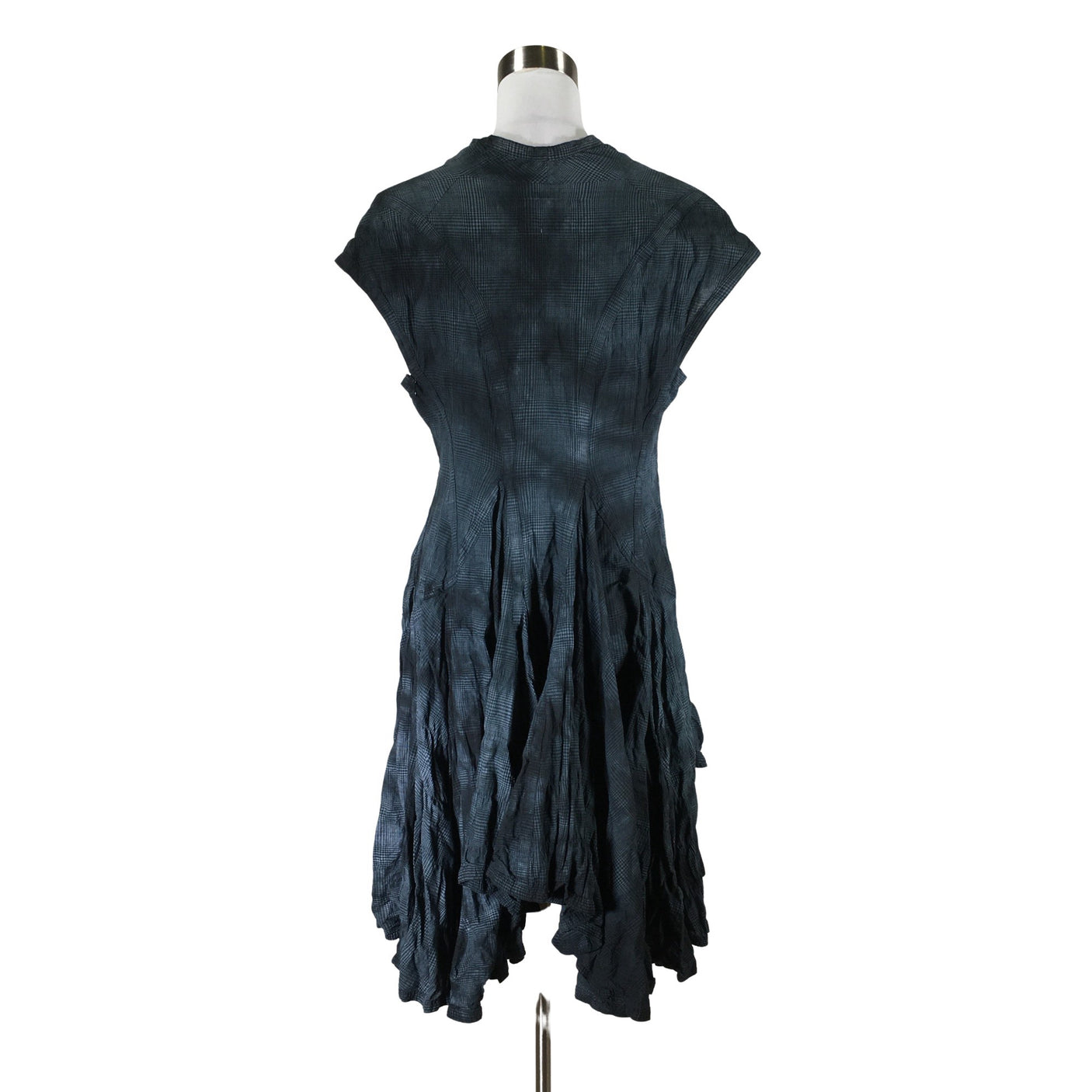 Kangasmekko, koko 40