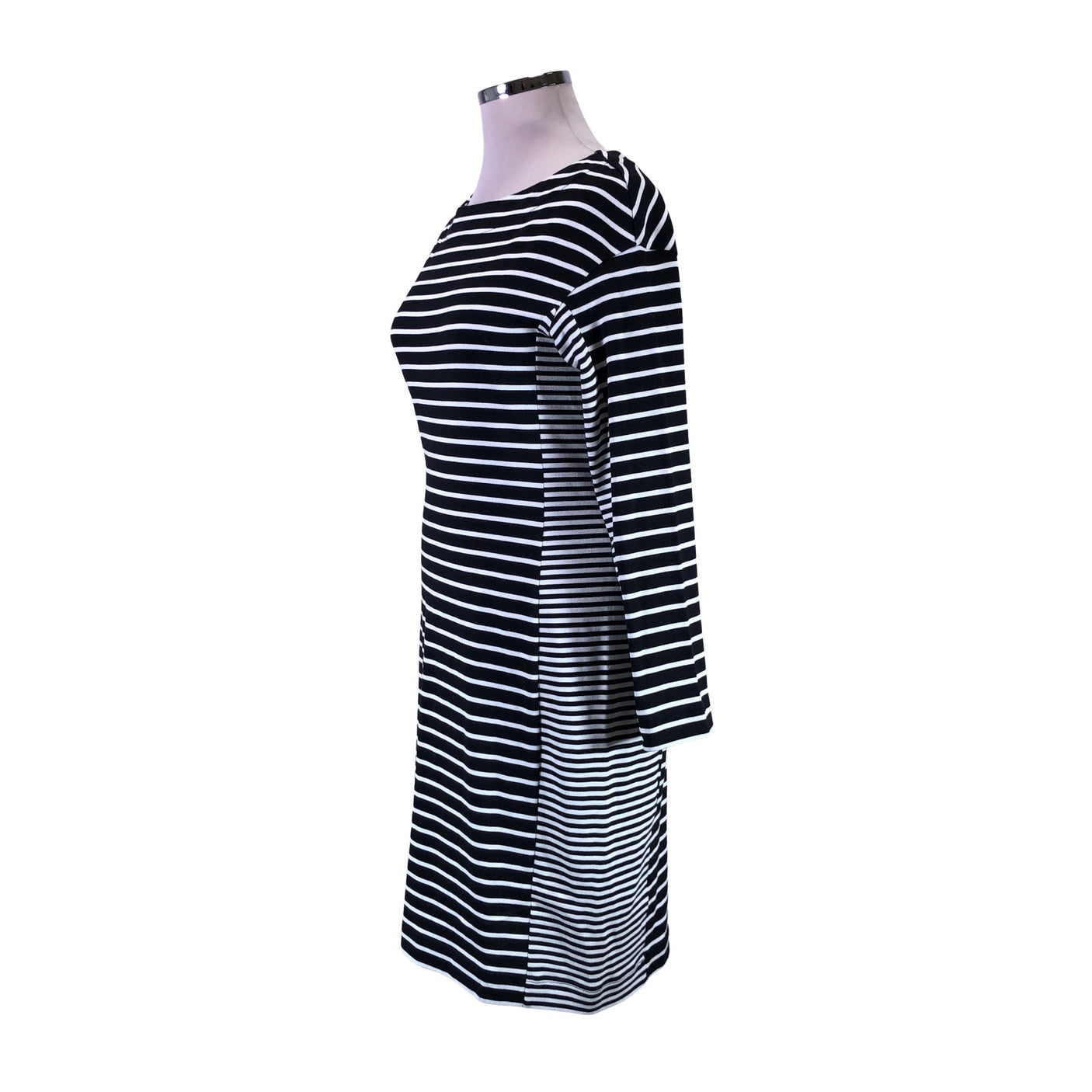 Unisex Marimekko - Neulemekko, koko 40 - (2)