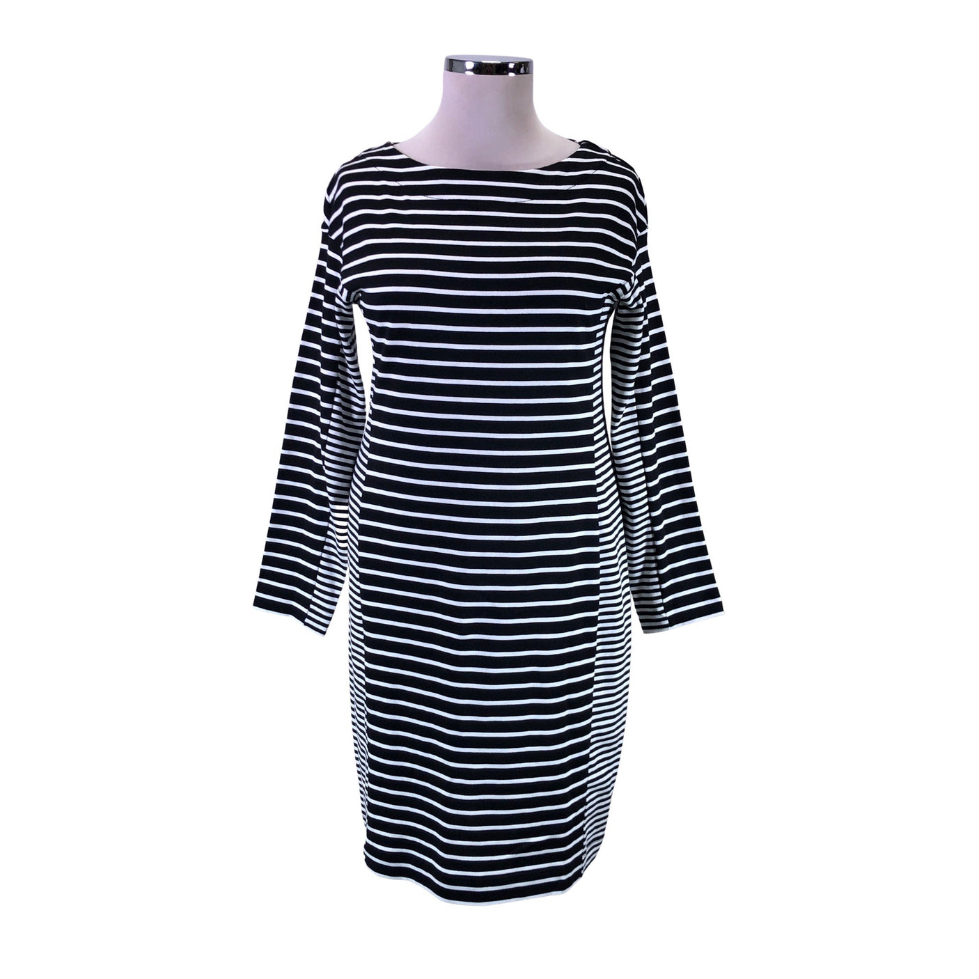 Unisex Marimekko - Neulemekko, koko 40 - (1)
