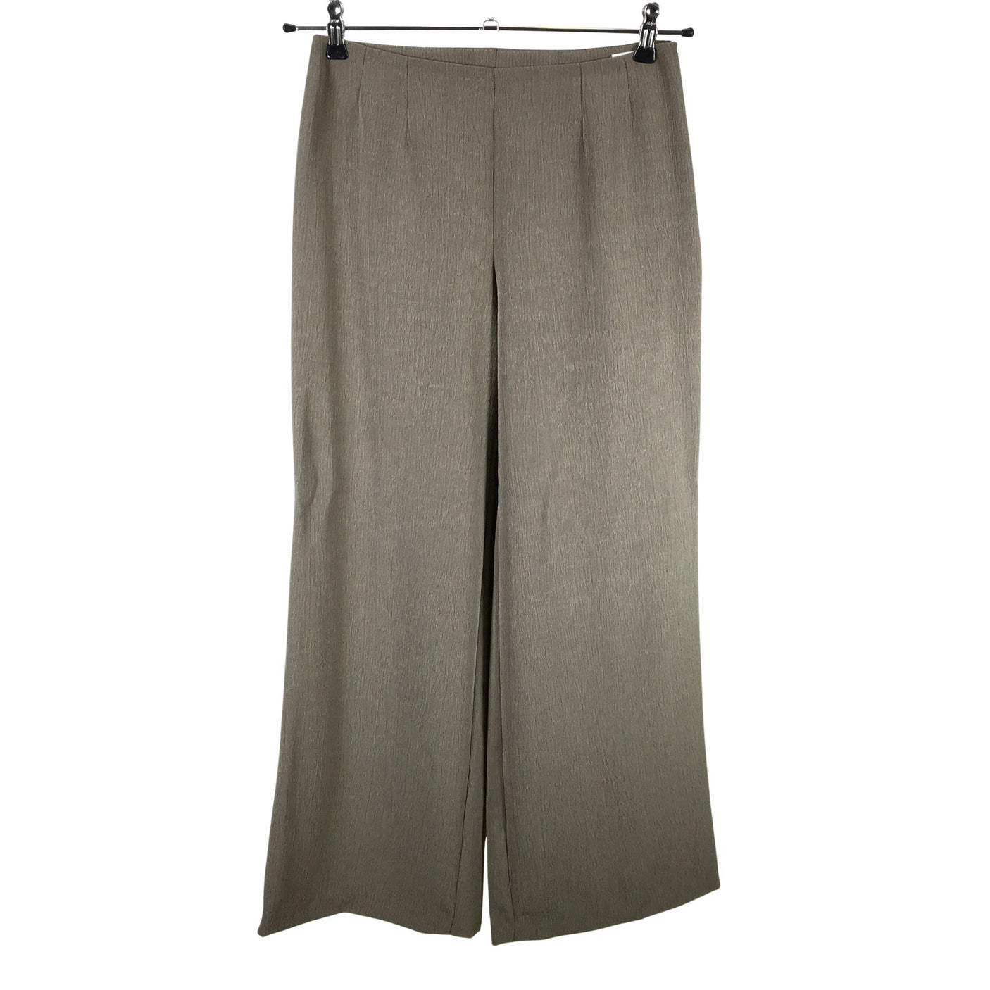 Unisex Tazzia - Suorat housut, koko 36 - (1)