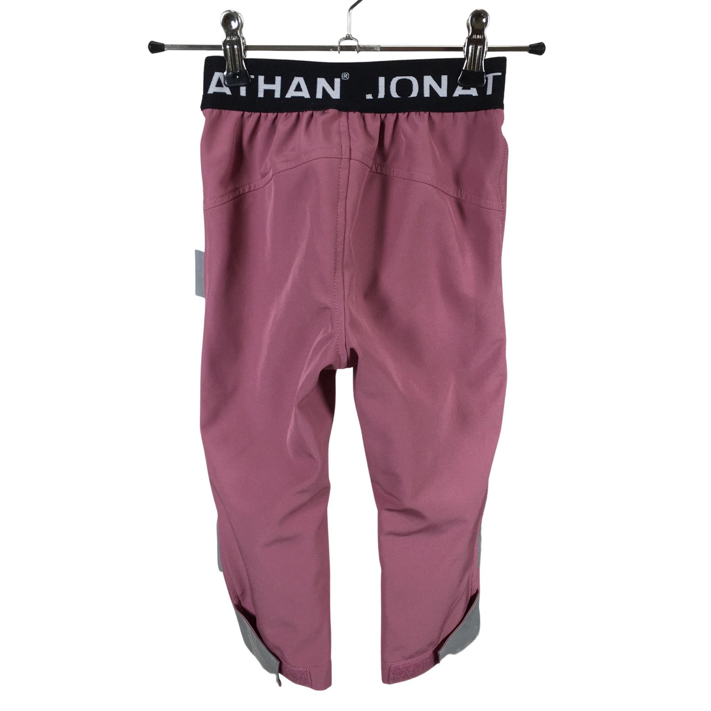 Unisex Jonathan - Ulkoiluhousut, koko 86 - 92 - (2)