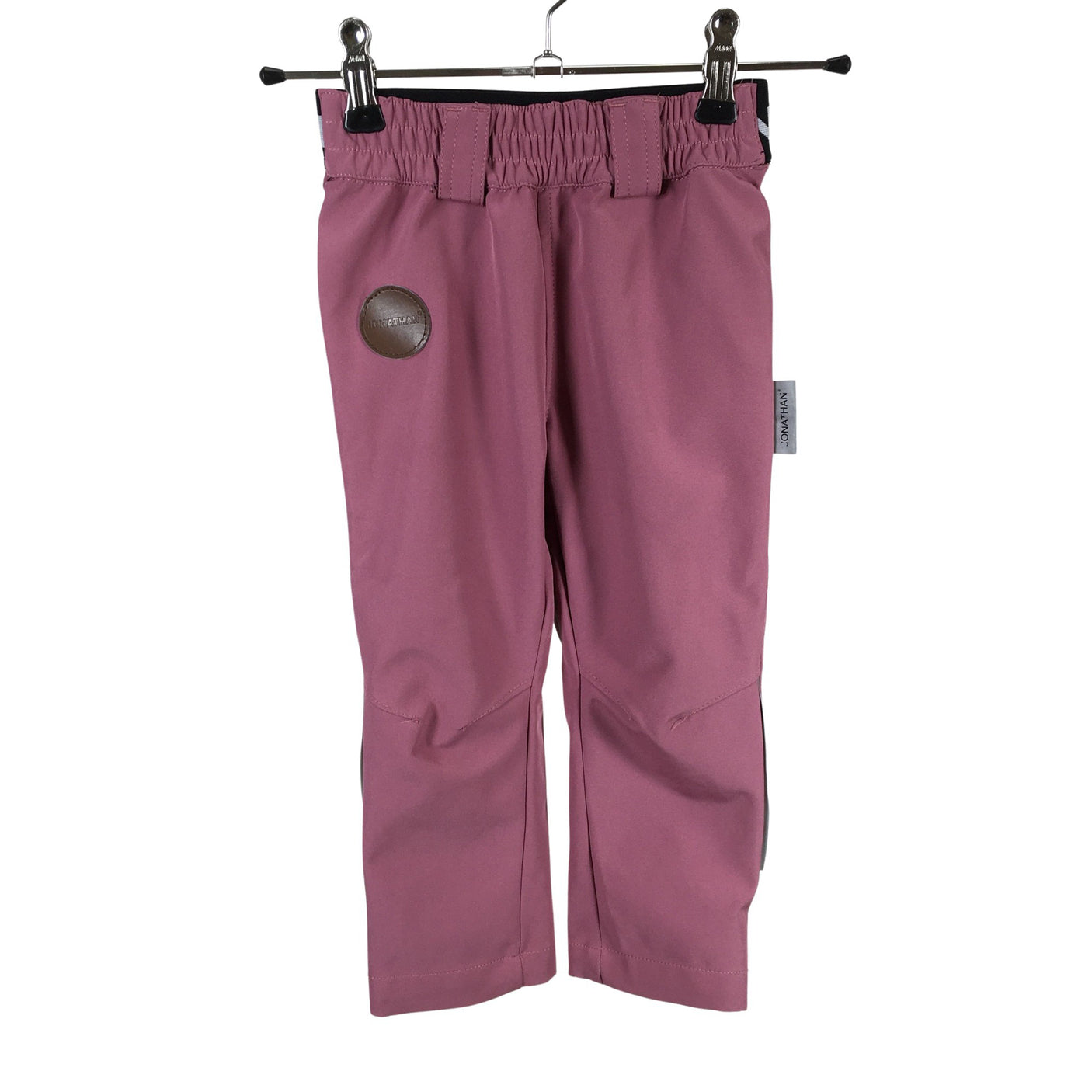 Unisex Jonathan - Ulkoiluhousut, koko 86 - 92 - (1)