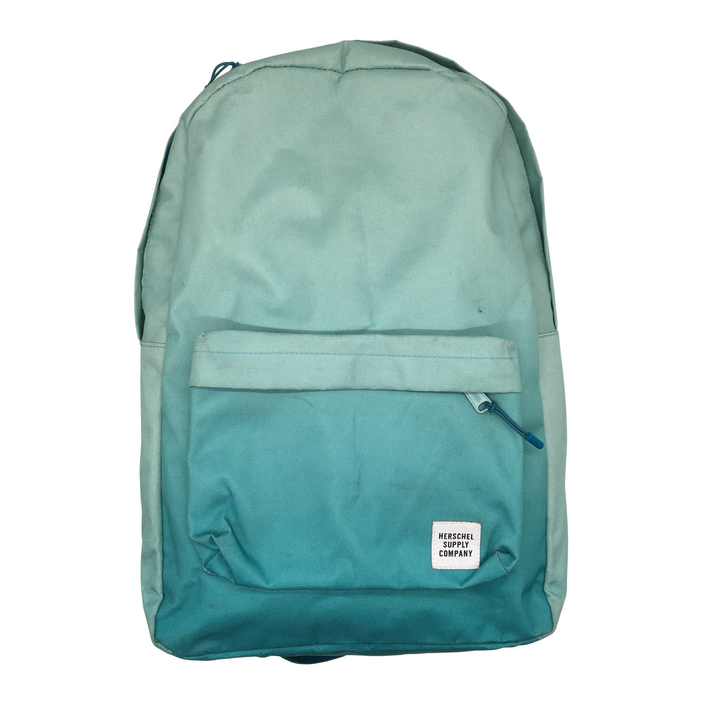 Unisex Herschel - Reppu, koko Maxi - (1)