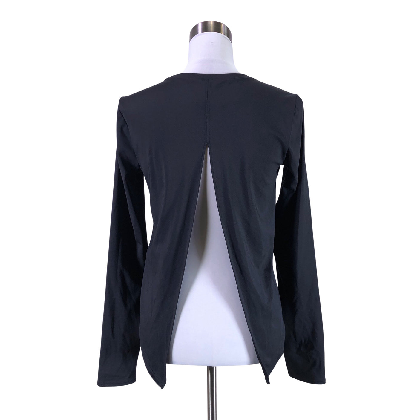 Unisex Calvin Klein - Urheilupaita,
pitkät hihat, koko 36 - (2)